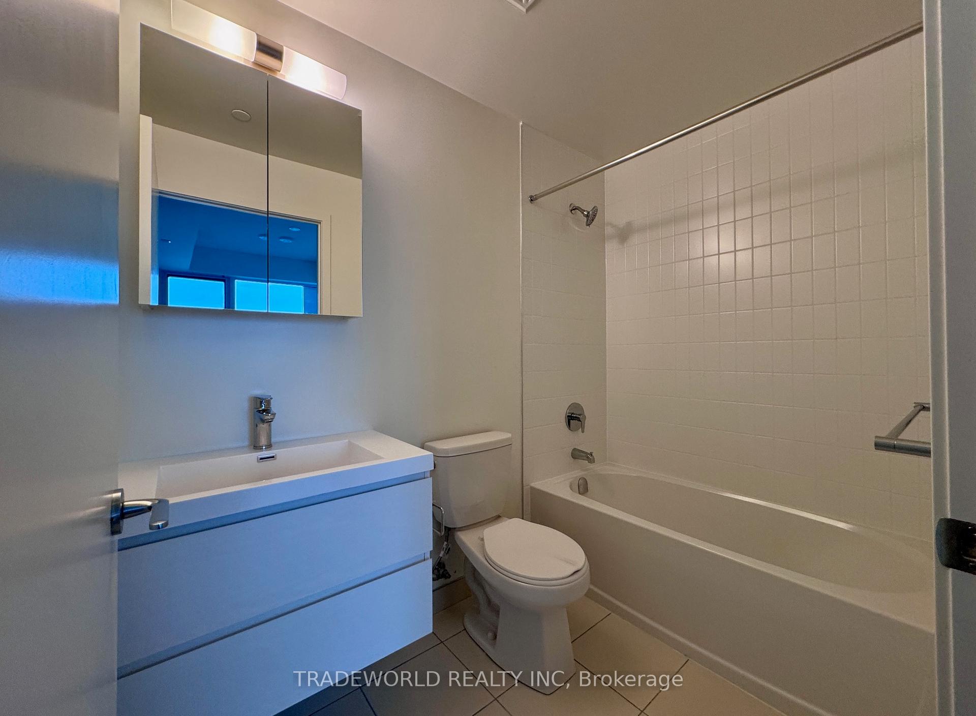 Photo 9 of Unit 2314, 56 Andre De Grasse Street, Markham, Unionville — HOMEH