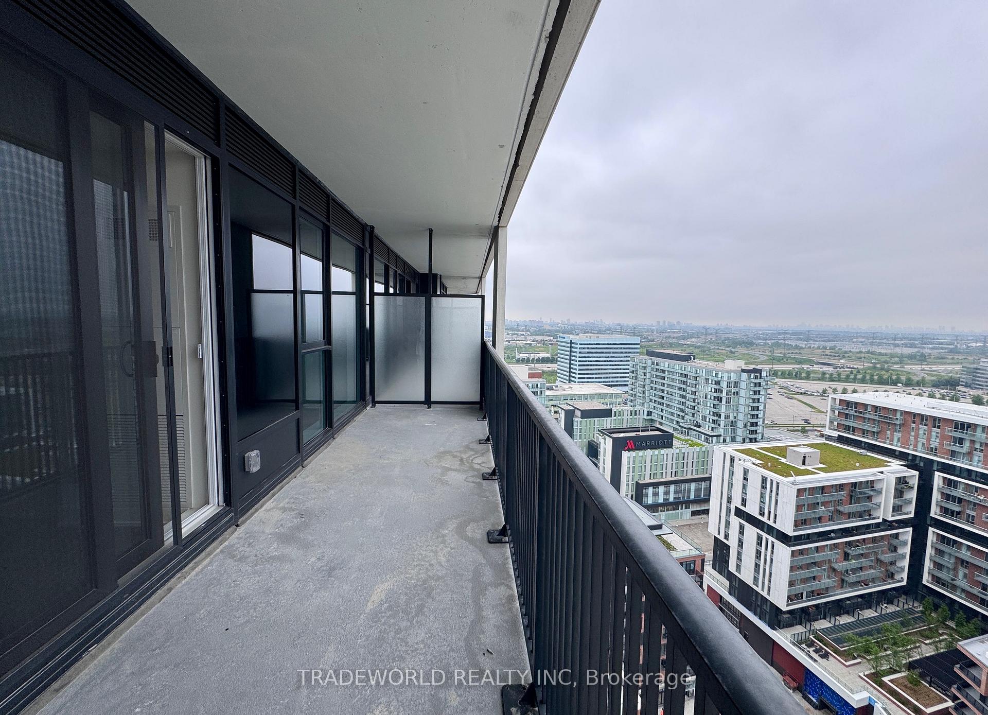 Photo 6 of Unit 2314, 56 Andre De Grasse Street, Markham, Unionville — HOMEH