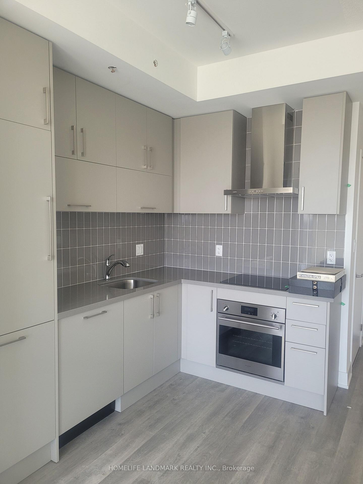 Photo 7 of Unit 1908, 38 Andre De Grasse Street, Markham, Unionville — HOMEH