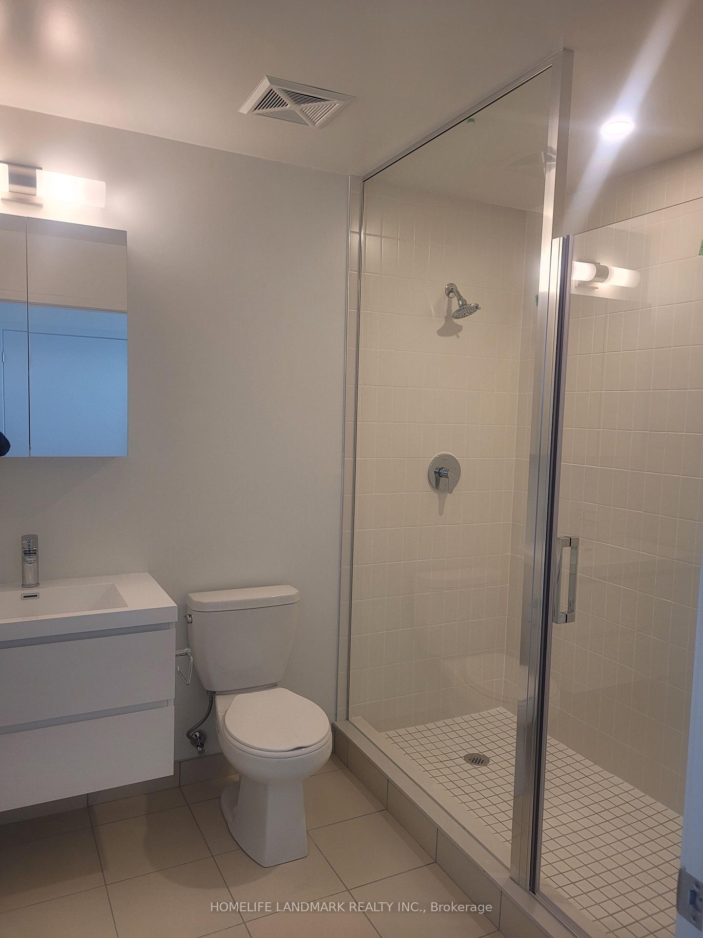 Photo 11 of Unit 1908, 38 Andre De Grasse Street, Markham, Unionville — HOMEH