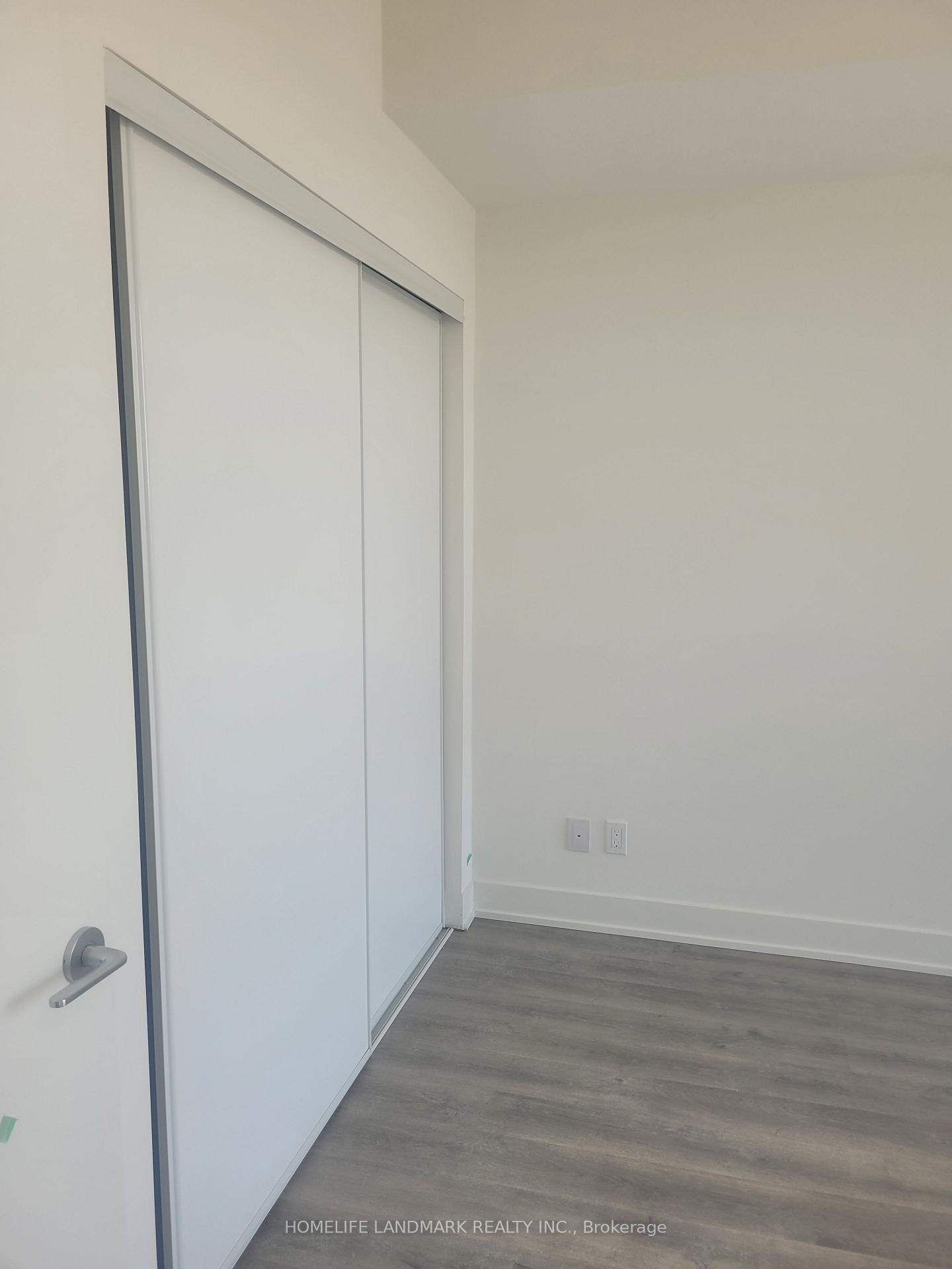 Photo 2 of Unit 1908, 38 Andre De Grasse Street, Markham, Unionville — HOMEH