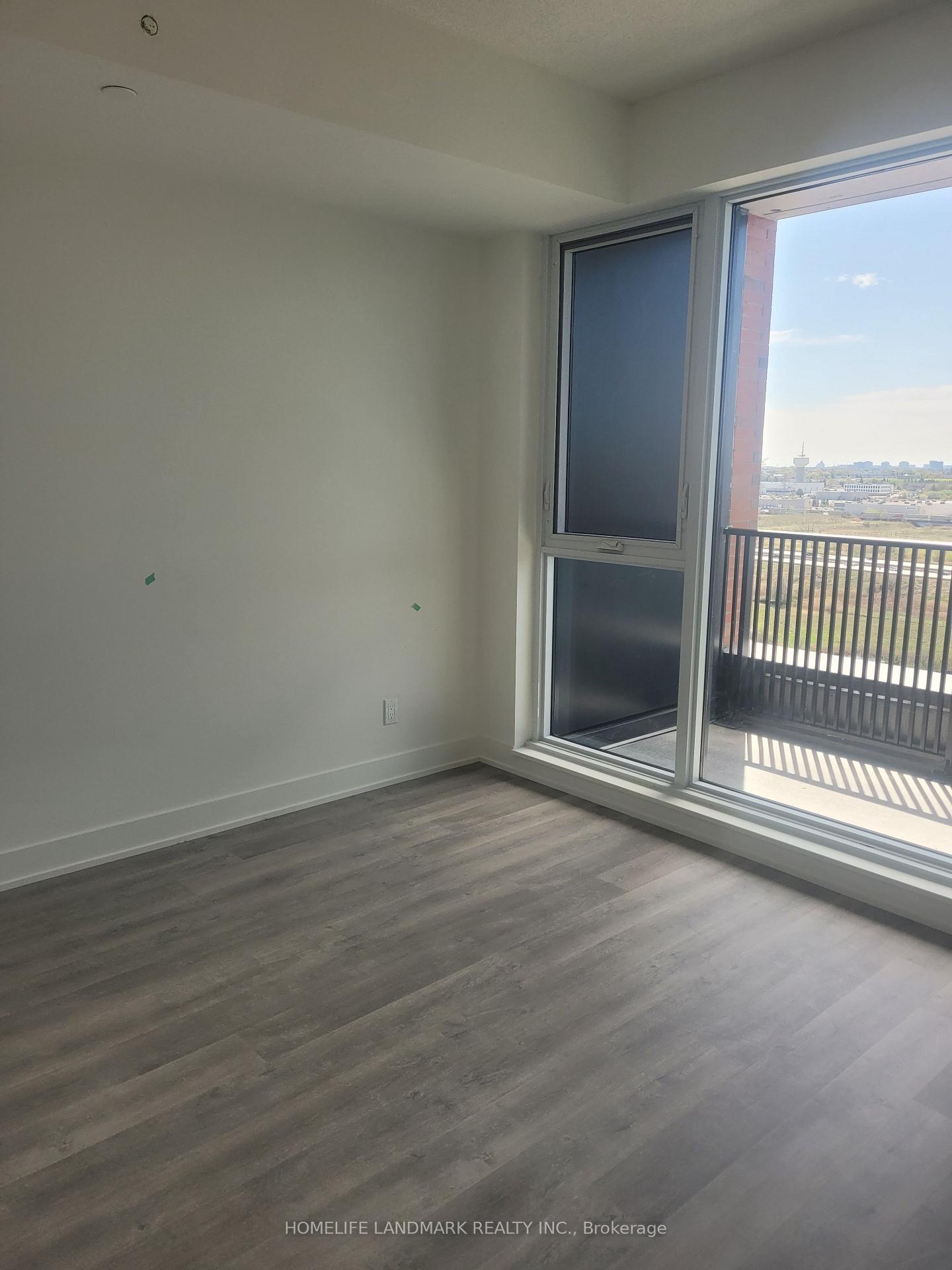 Photo 4 of Unit 1908, 38 Andre De Grasse Street, Markham, Unionville — HOMEH