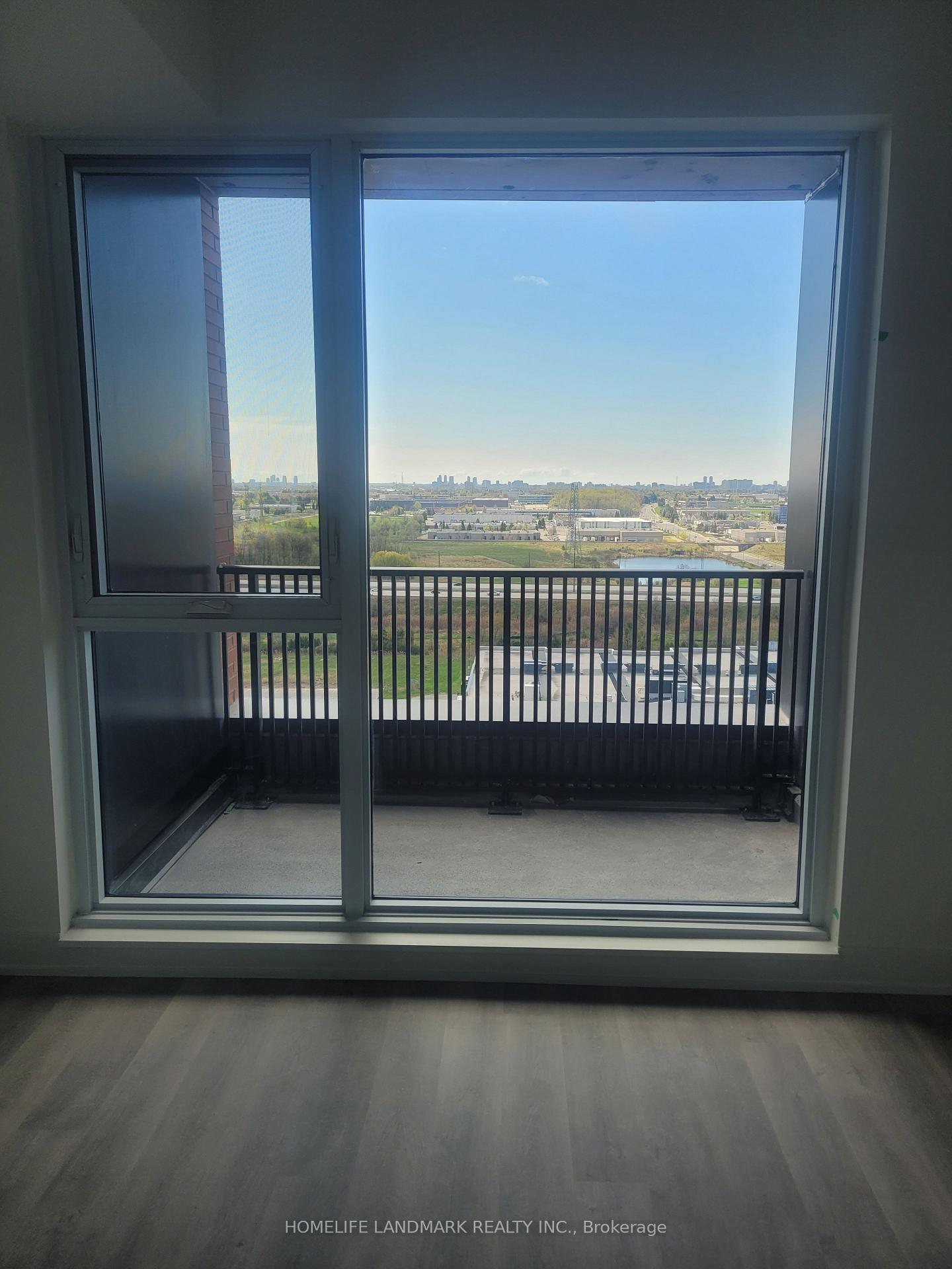 Photo 12 of Unit 1908, 38 Andre De Grasse Street, Markham, Unionville — HOMEH