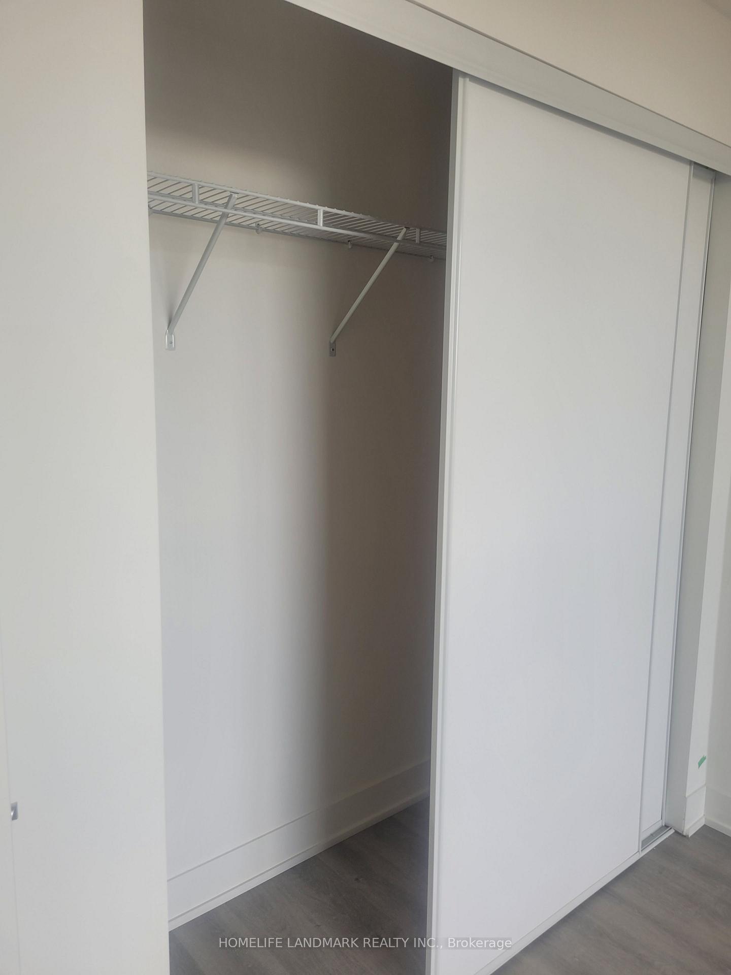 Photo 8 of Unit 1908, 38 Andre De Grasse Street, Markham, Unionville — HOMEH