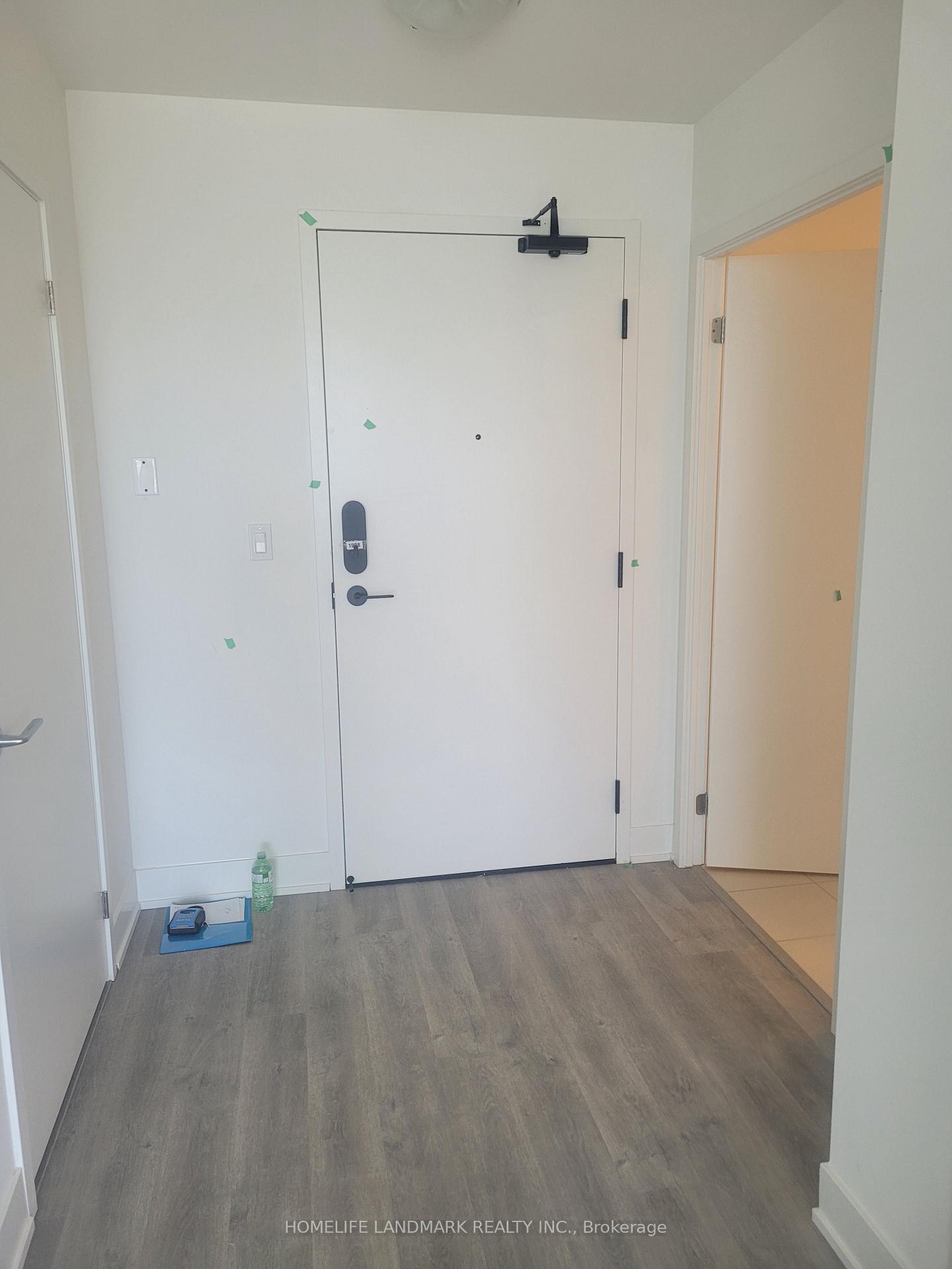 Photo 5 of Unit 1908, 38 Andre De Grasse Street, Markham, Unionville — HOMEH