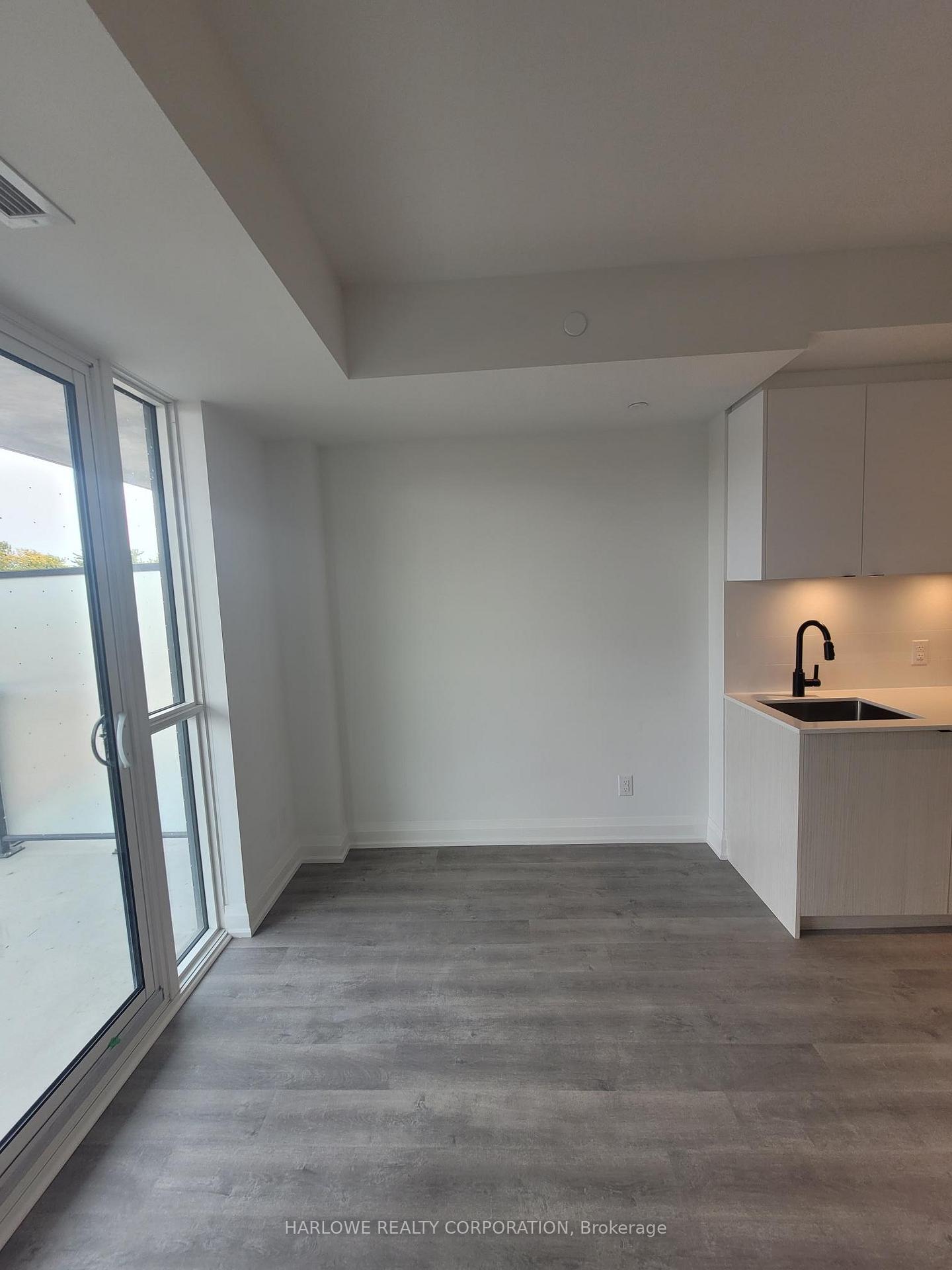 Photo 27 of Unit 412, 2369 Danforth Avenue, Toronto, East End-Danforth — HOMEH