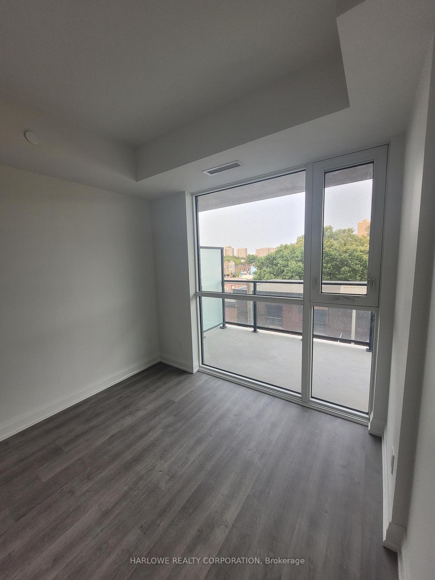 Photo 22 of Unit 412, 2369 Danforth Avenue, Toronto, East End-Danforth — HOMEH