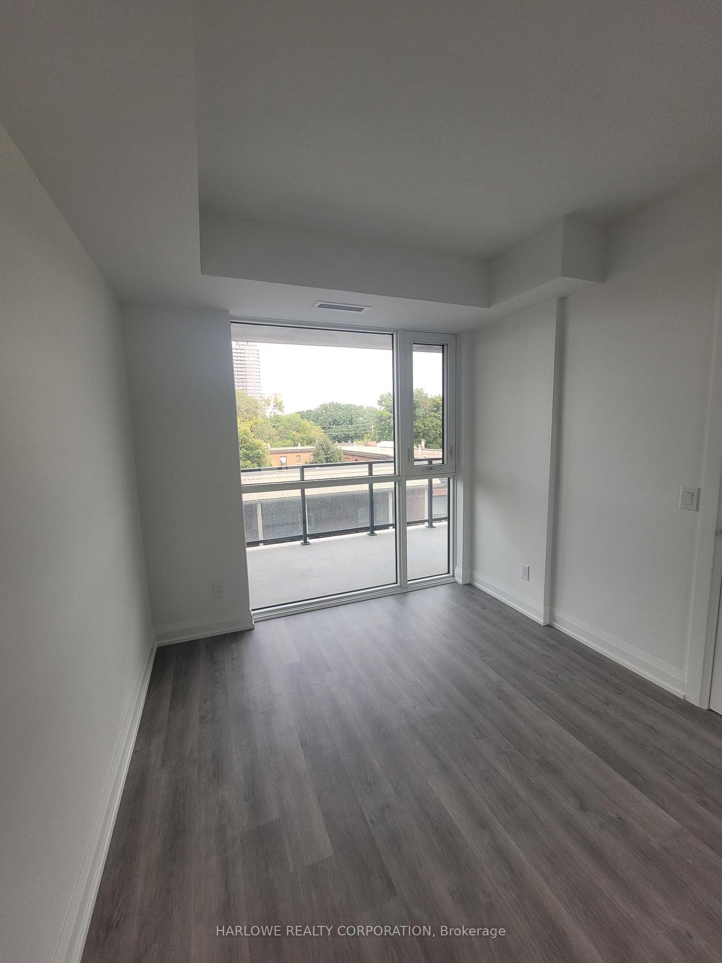 Photo 9 of Unit 412, 2369 Danforth Avenue, Toronto, East End-Danforth — HOMEH