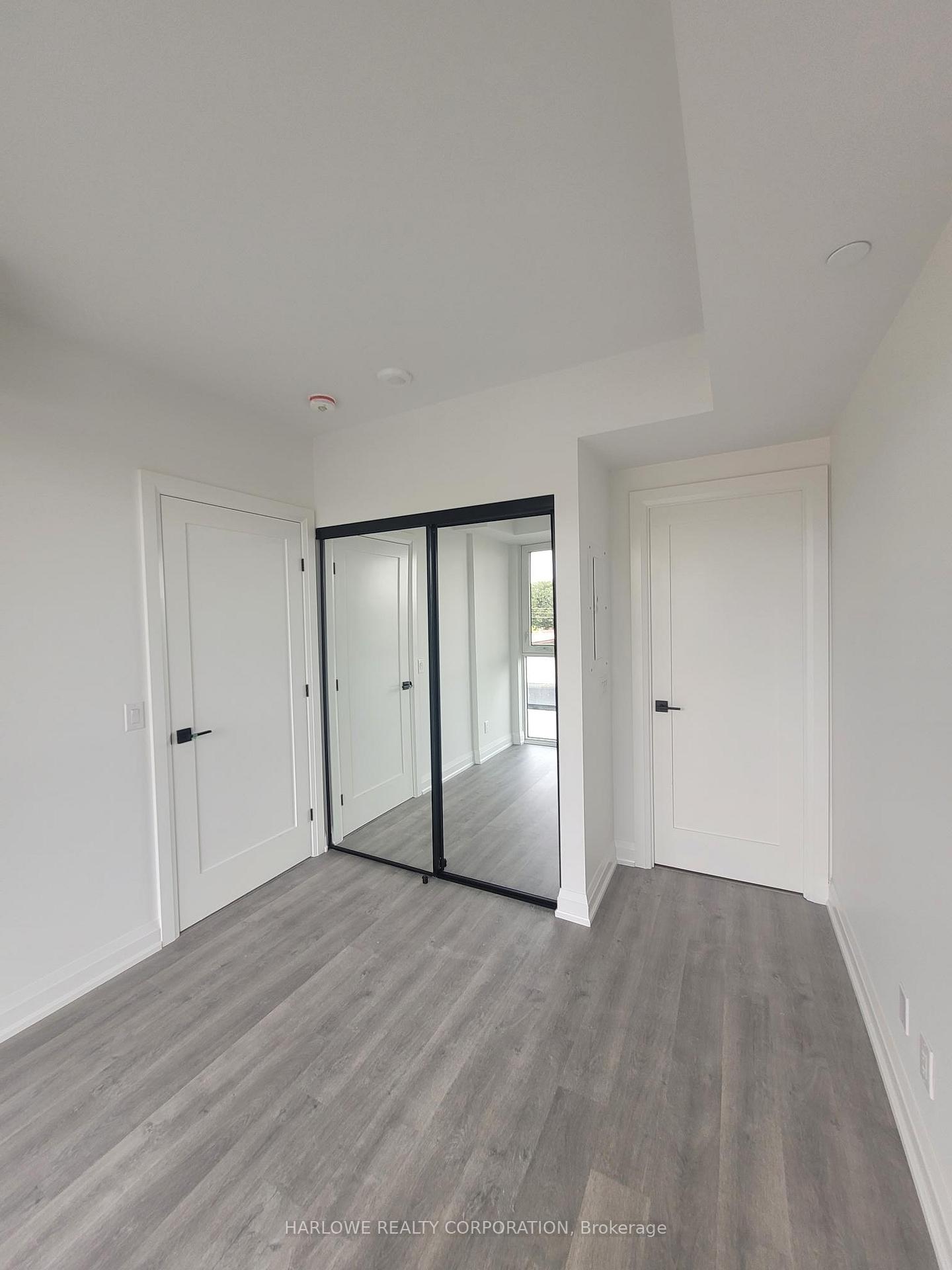 Photo 31 of Unit 412, 2369 Danforth Avenue, Toronto, East End-Danforth — HOMEH