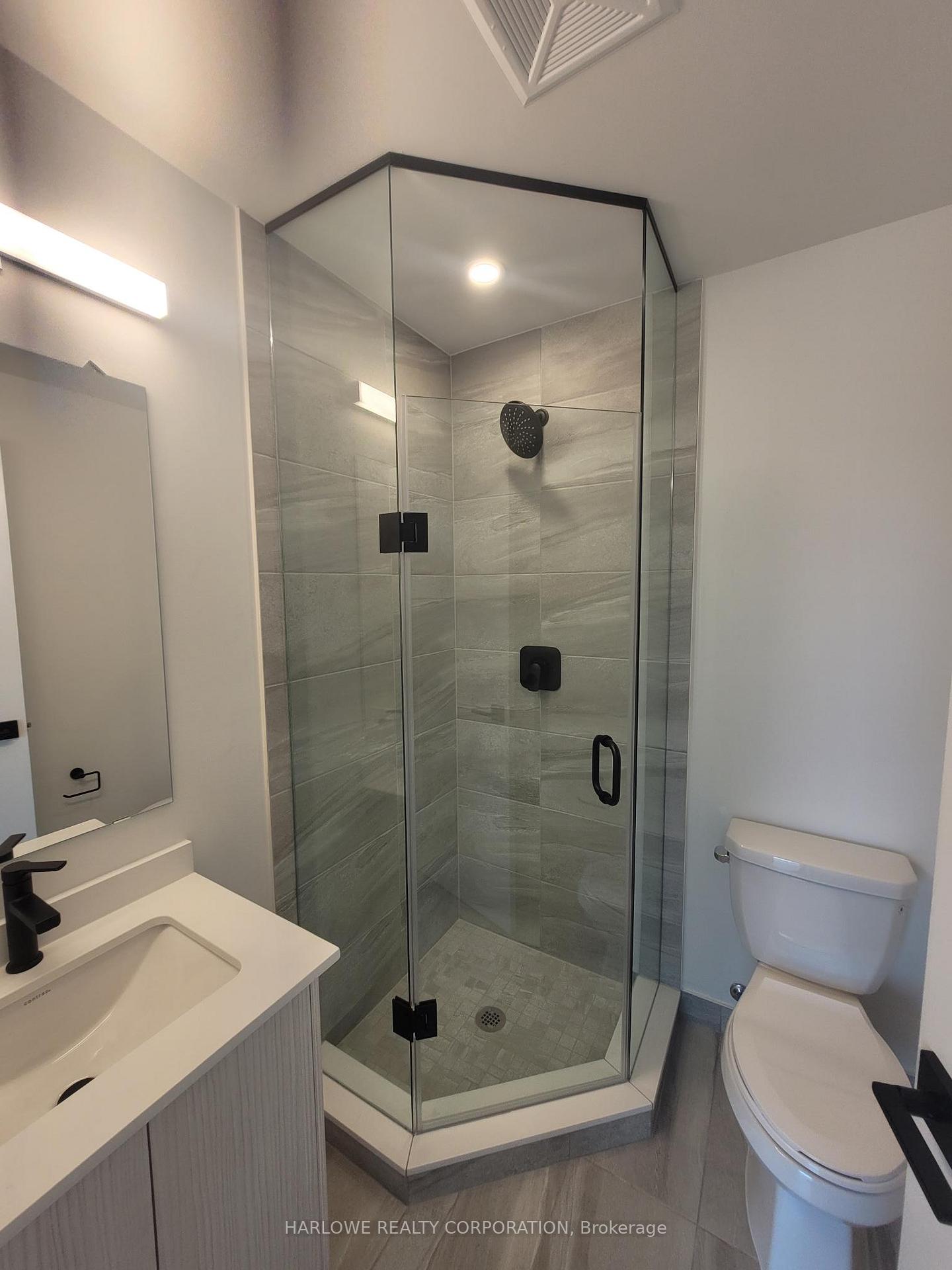 Photo 8 of Unit 412, 2369 Danforth Avenue, Toronto, East End-Danforth — HOMEH