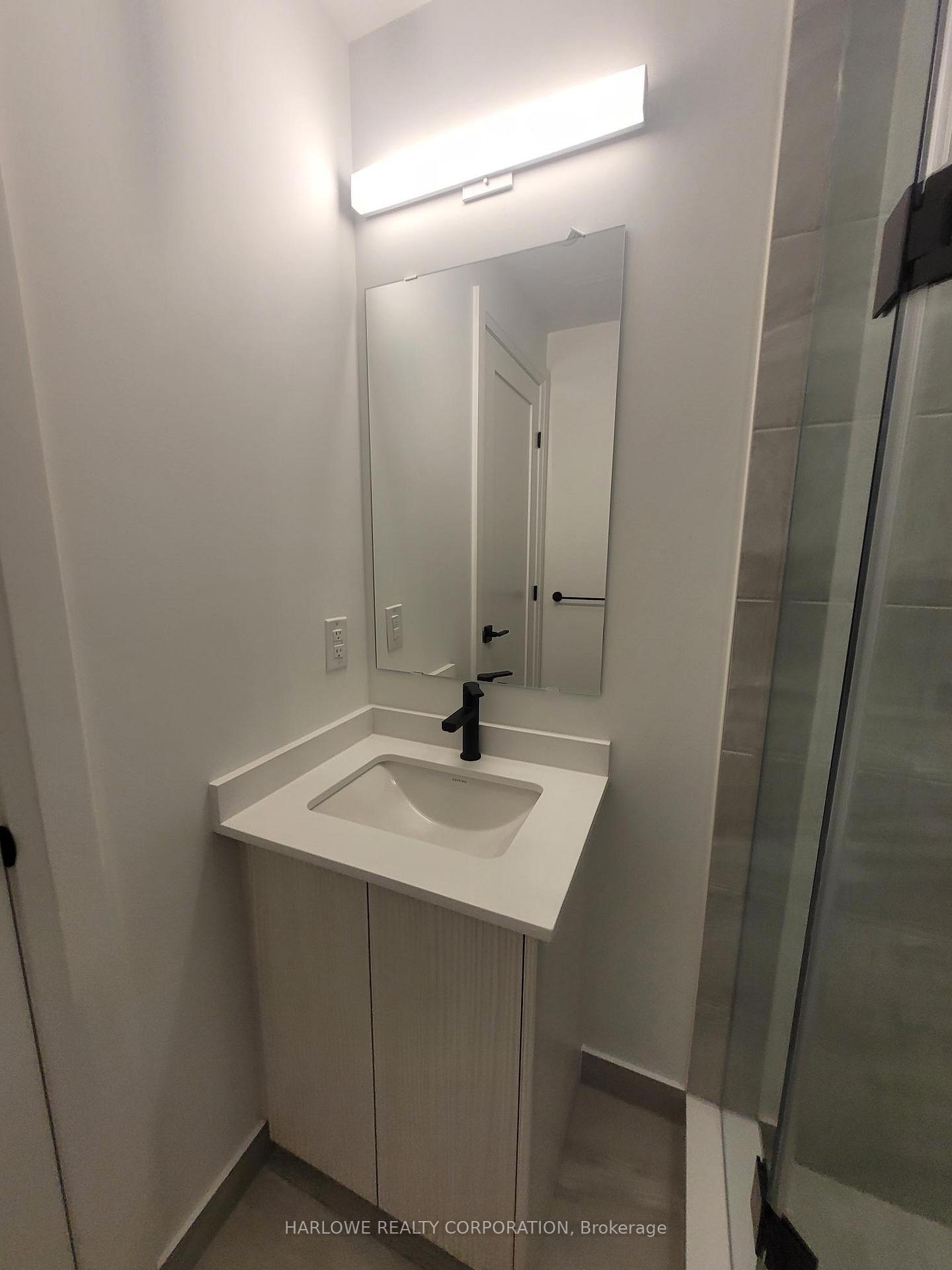 Photo 11 of Unit 412, 2369 Danforth Avenue, Toronto, East End-Danforth — HOMEH