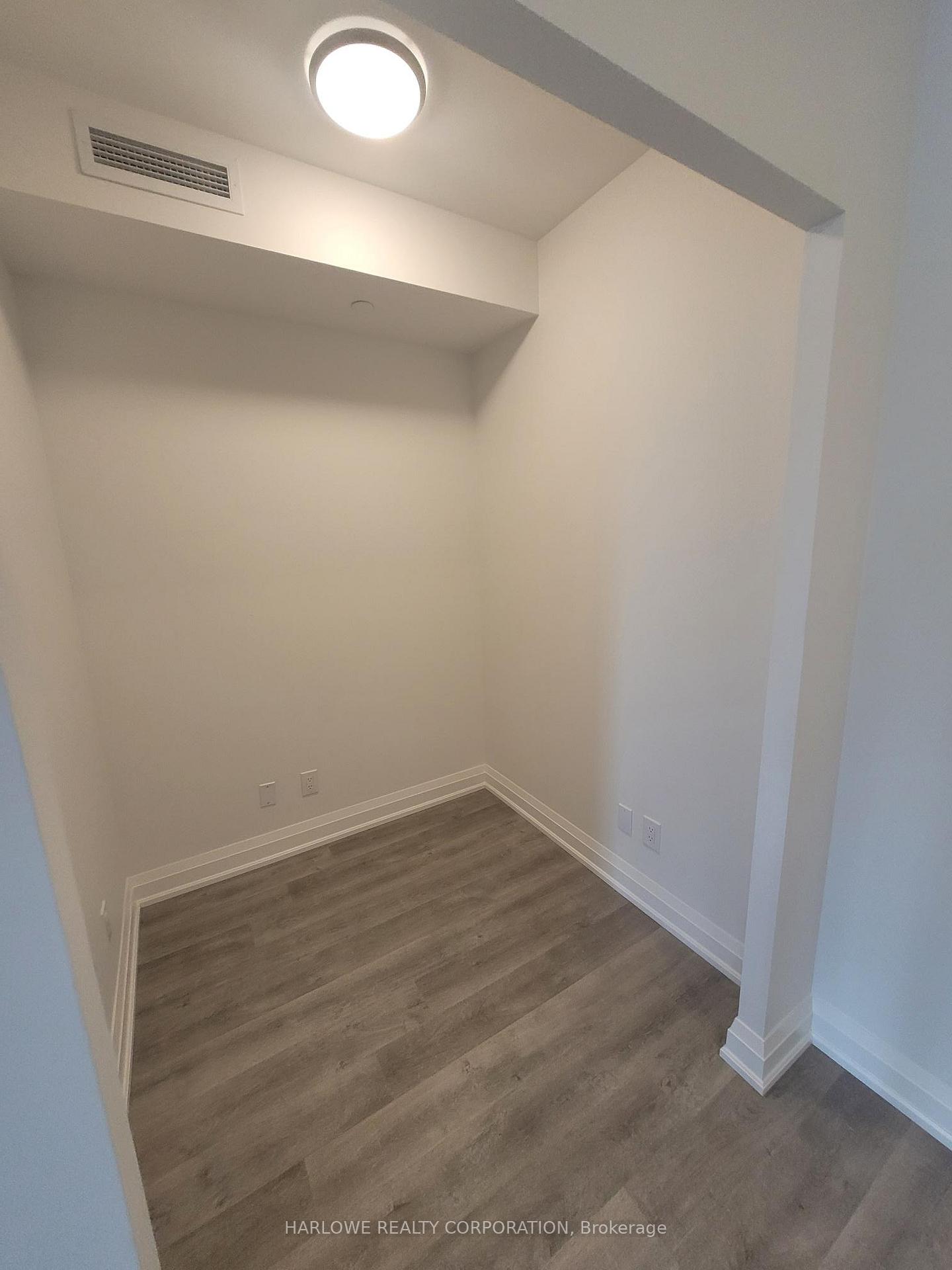 Photo 13 of Unit 412, 2369 Danforth Avenue, Toronto, East End-Danforth — HOMEH