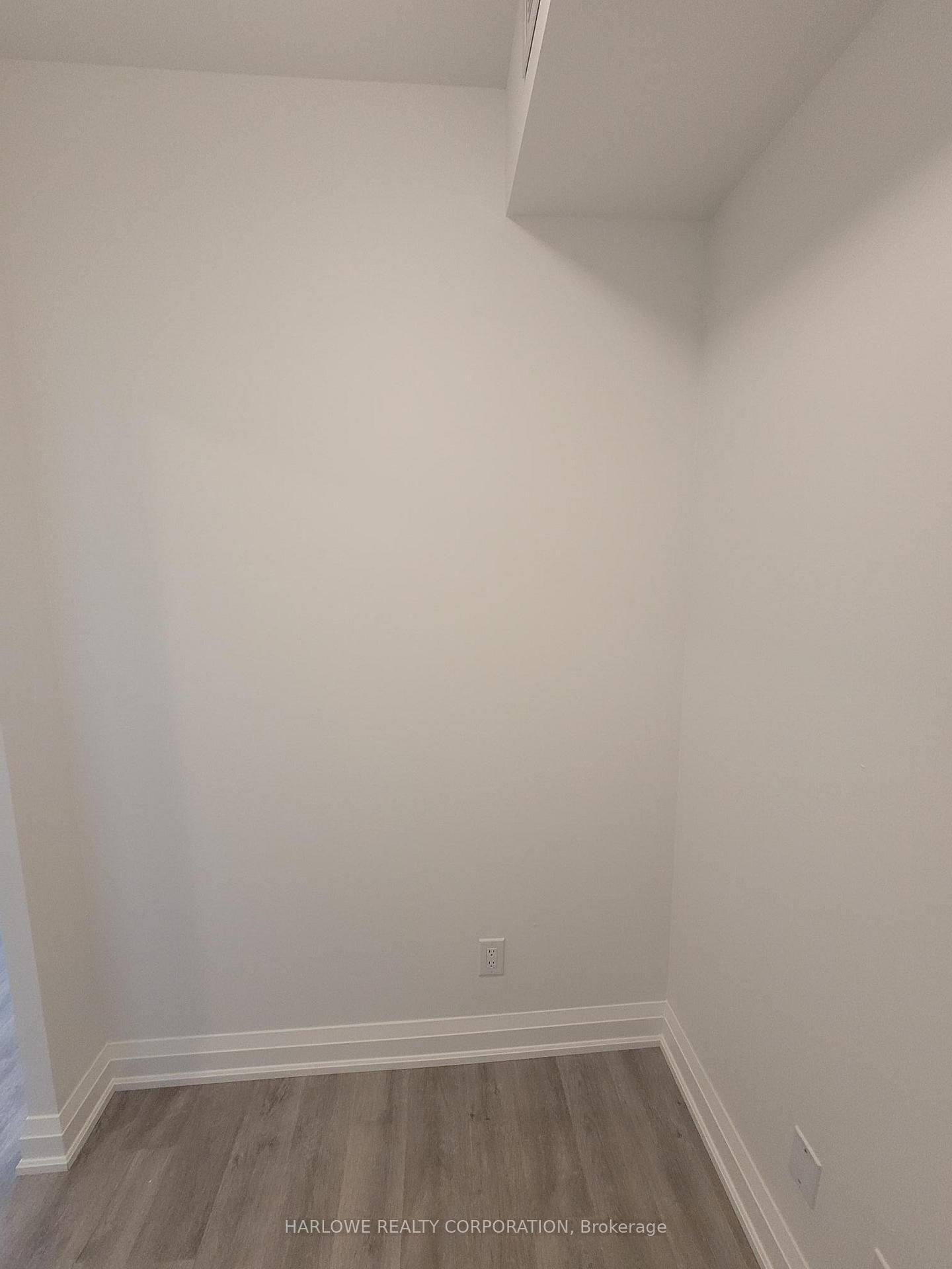 Photo 19 of Unit 412, 2369 Danforth Avenue, Toronto, East End-Danforth — HOMEH
