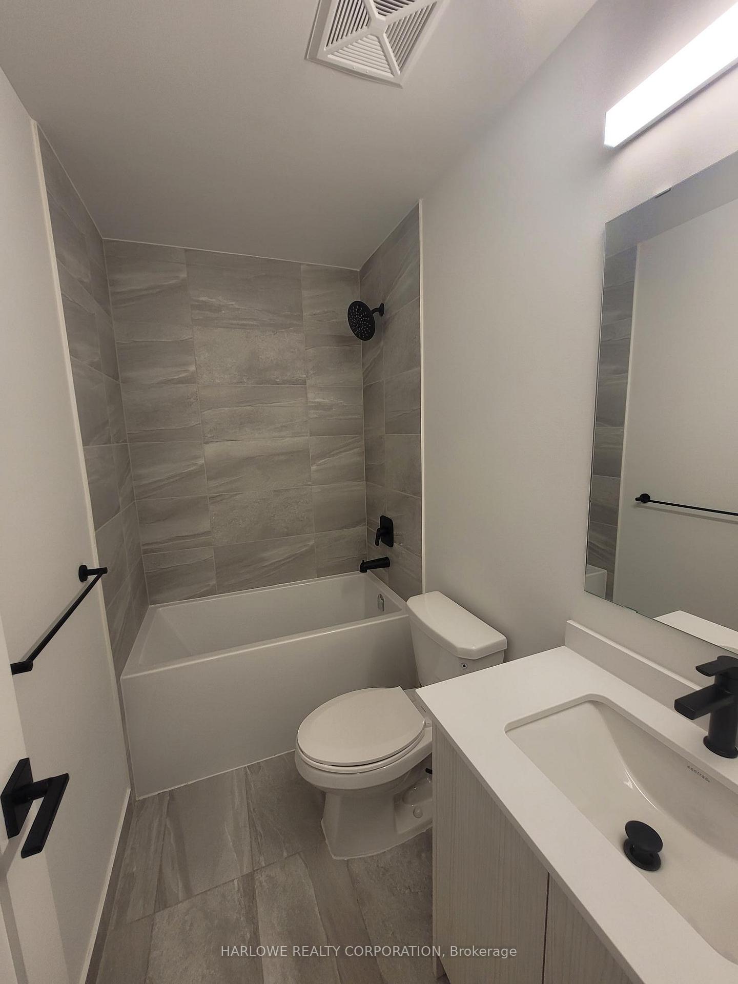 Photo 15 of Unit 412, 2369 Danforth Avenue, Toronto, East End-Danforth — HOMEH