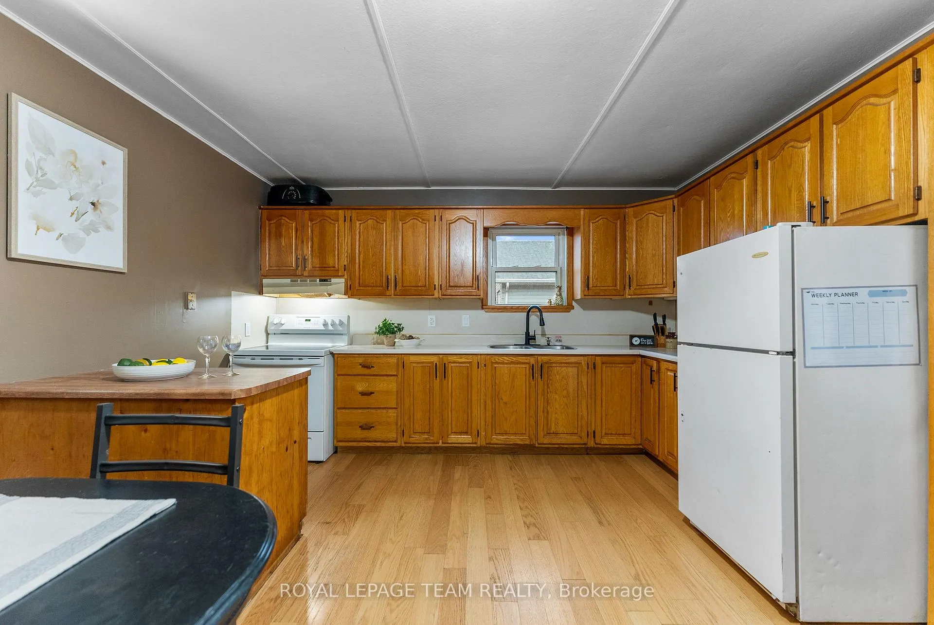 Photo 7 of 21 Philip Street, Madawaska Valley, Madawaska Valley — HOMEH