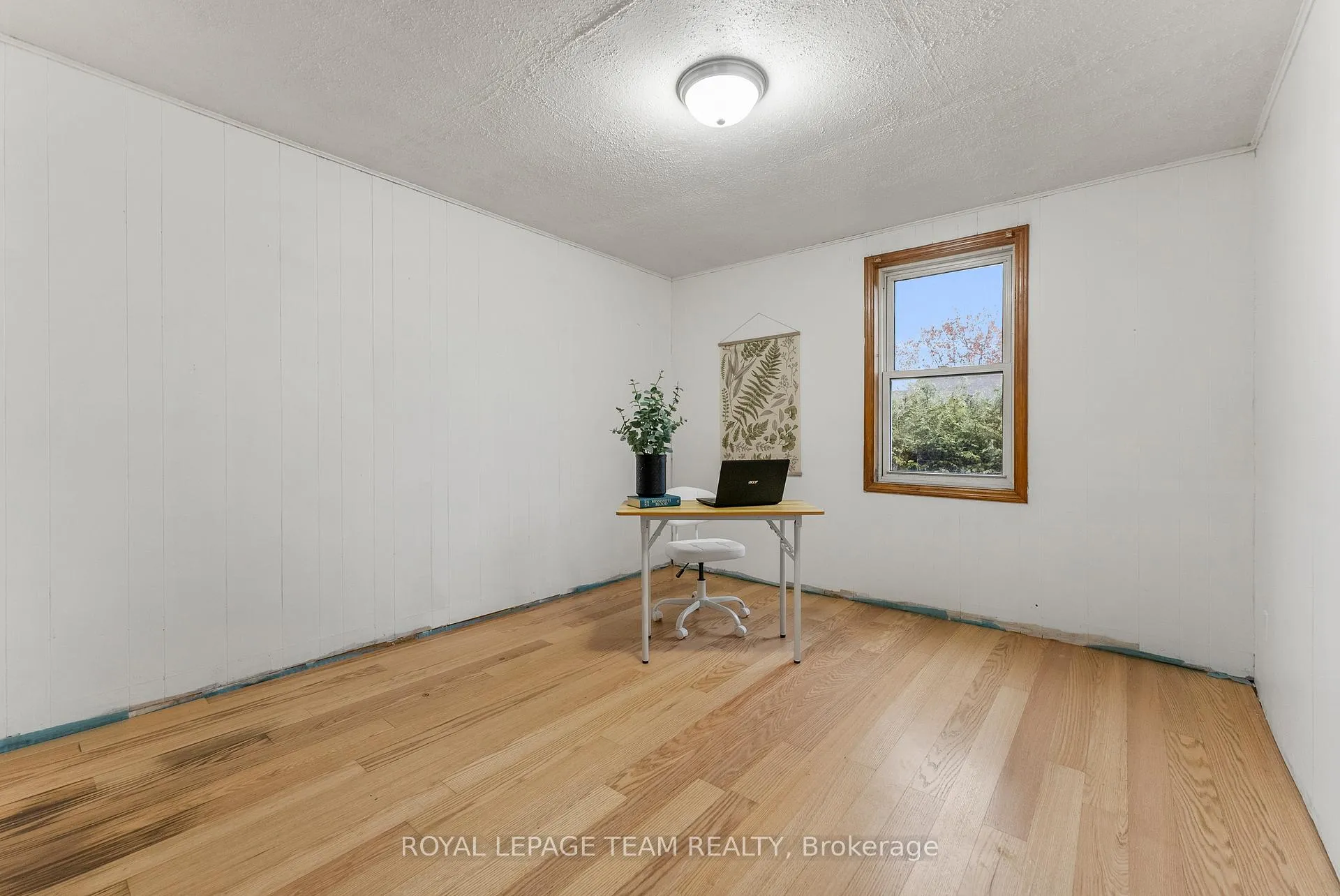 Photo 10 of 21 Philip Street, Madawaska Valley, Madawaska Valley — HOMEH