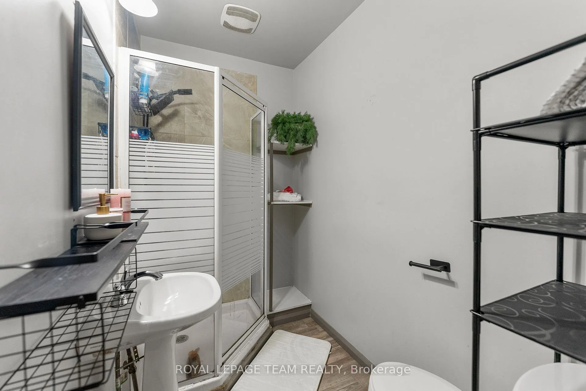 Photo 11 of 21 Philip Street, Madawaska Valley, Madawaska Valley — HOMEH