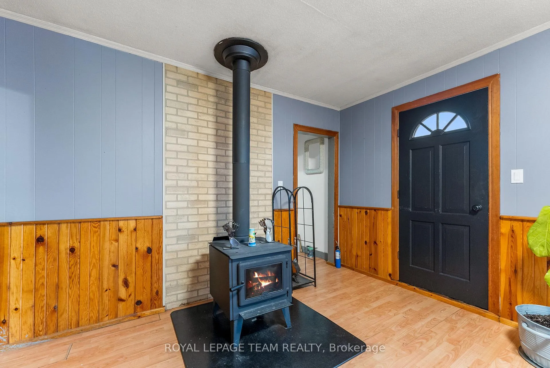 Photo 16 of 21 Philip Street, Madawaska Valley, Madawaska Valley — HOMEH