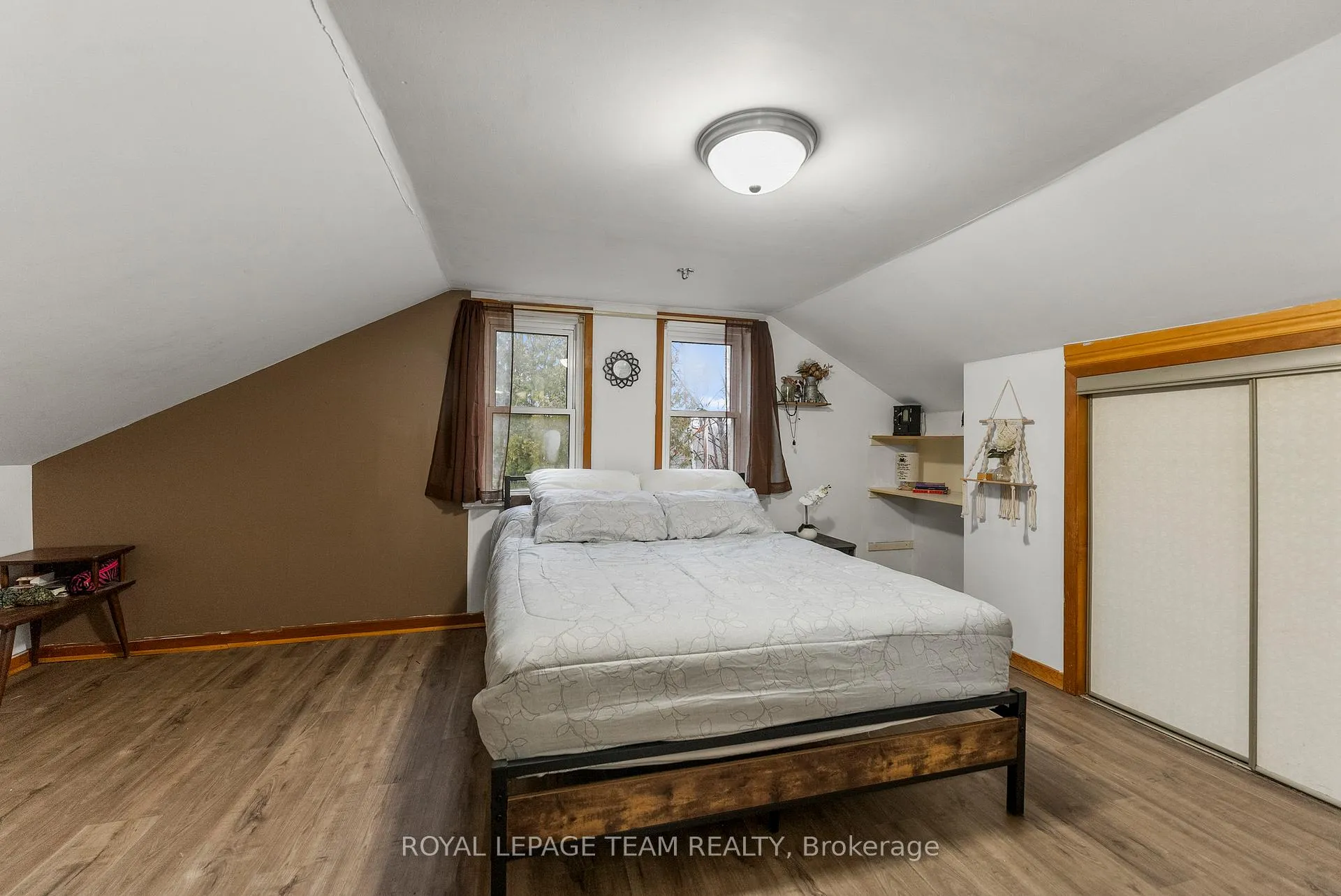 Photo 17 of 21 Philip Street, Madawaska Valley, Madawaska Valley — HOMEH