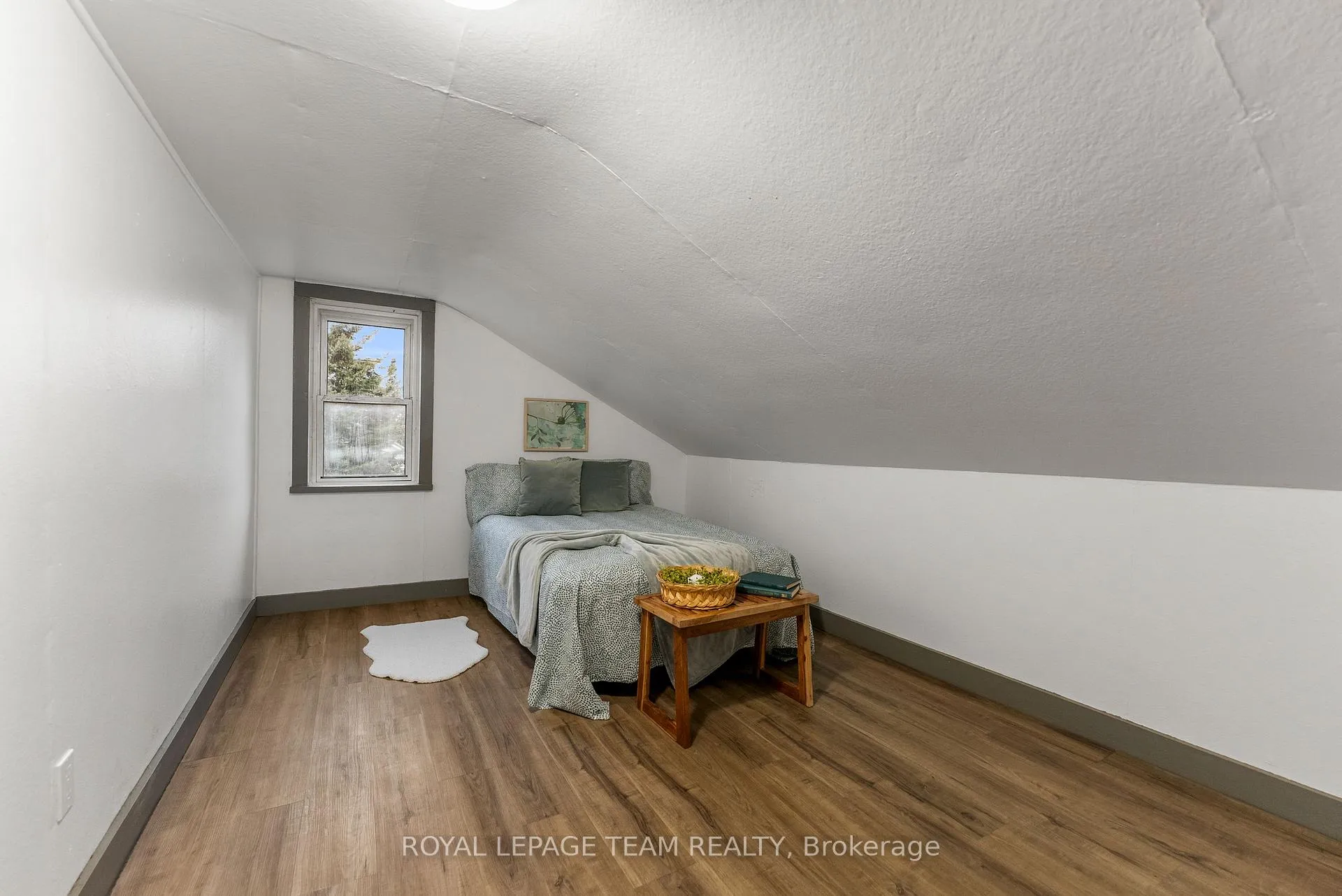 Photo 18 of 21 Philip Street, Madawaska Valley, Madawaska Valley — HOMEH