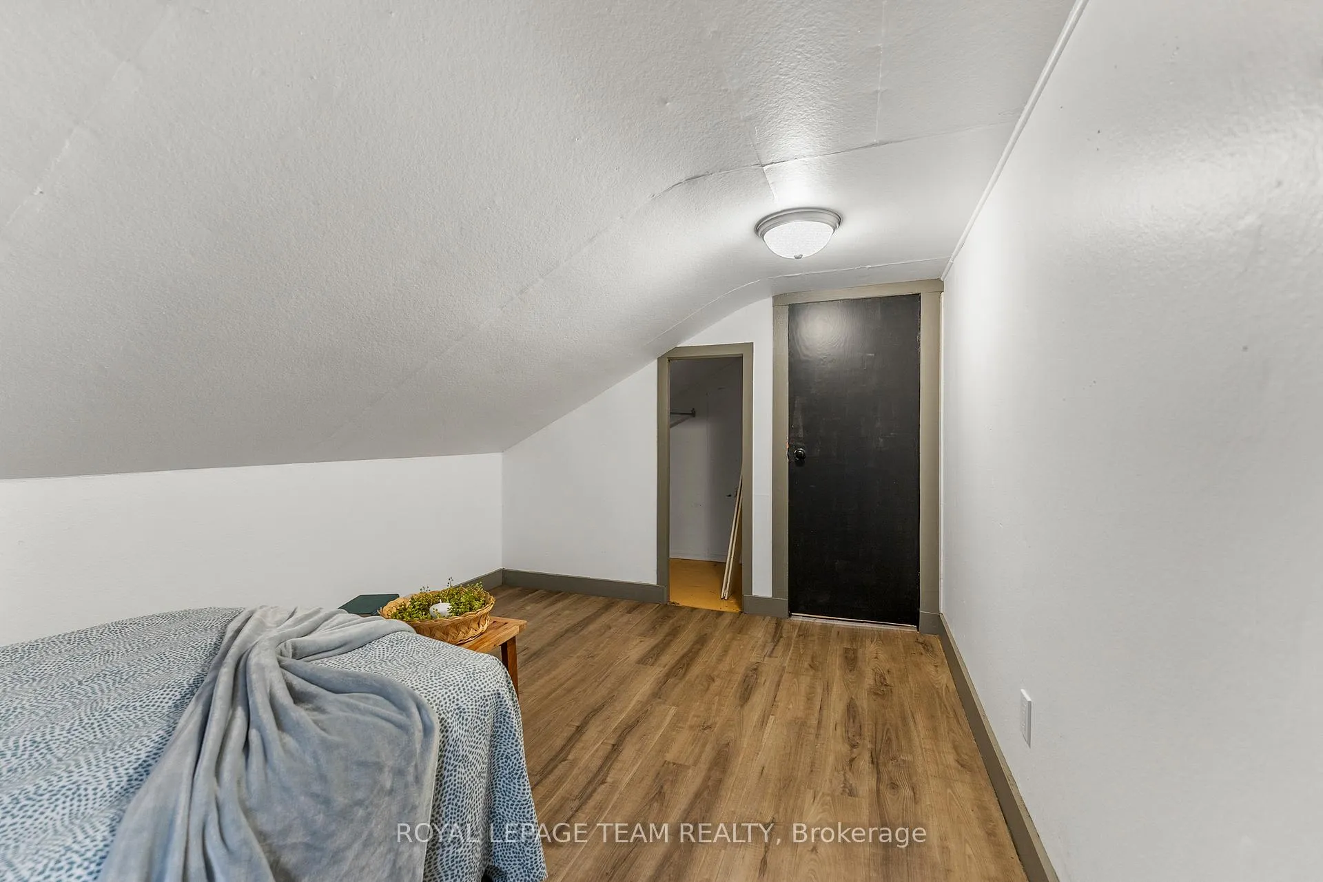 Photo 19 of 21 Philip Street, Madawaska Valley, Madawaska Valley — HOMEH