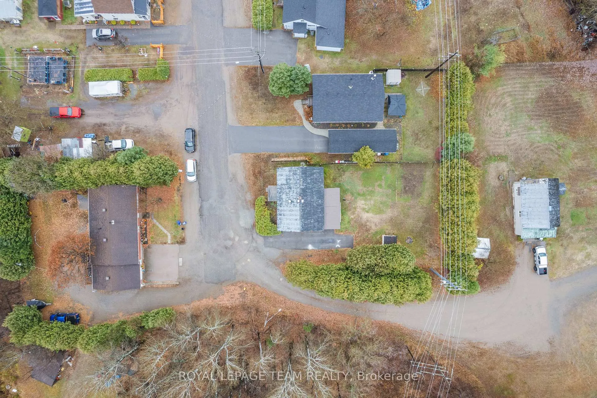 Photo 31 of 21 Philip Street, Madawaska Valley, Madawaska Valley — HOMEH
