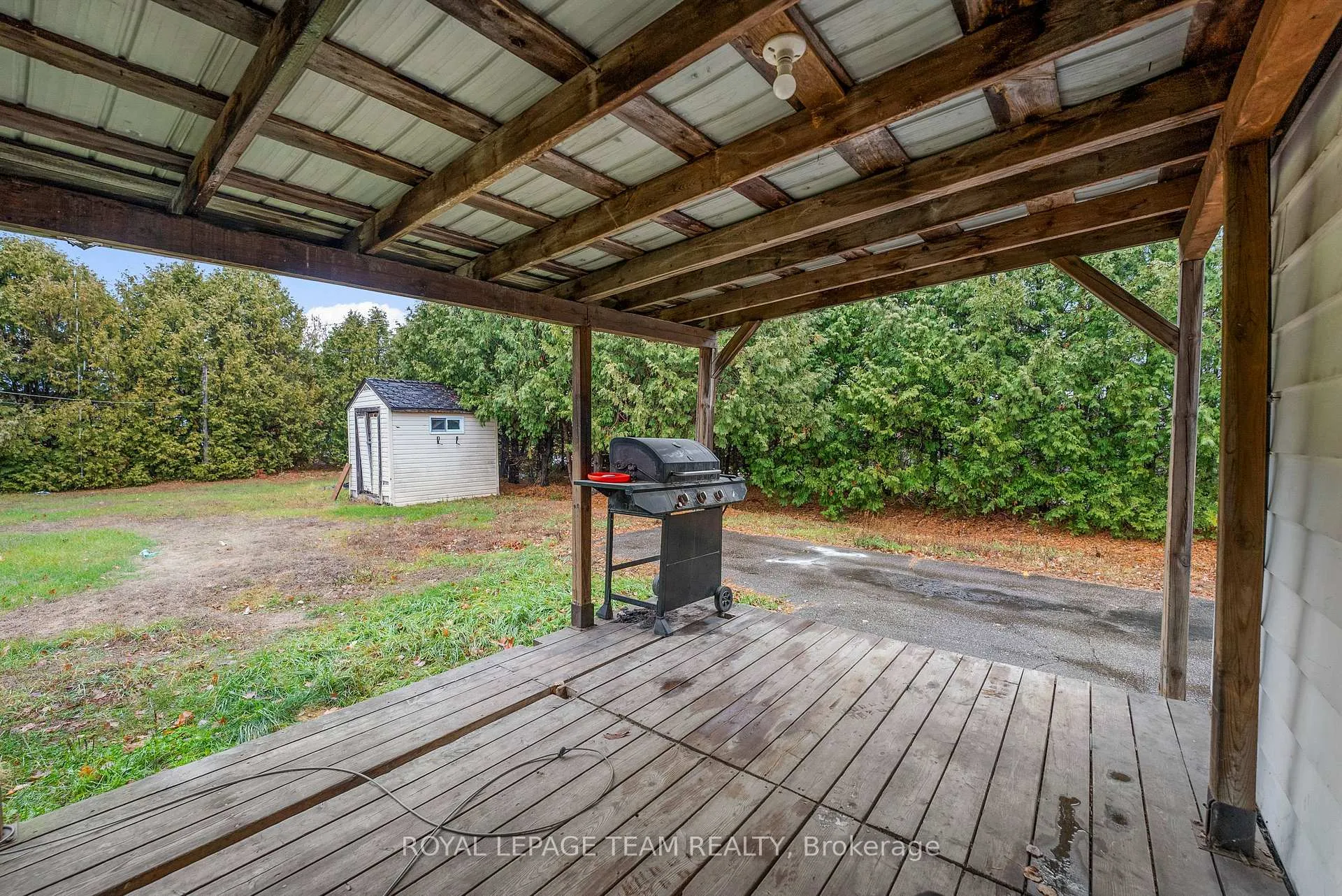 Photo 33 of 21 Philip Street, Madawaska Valley, Madawaska Valley — HOMEH