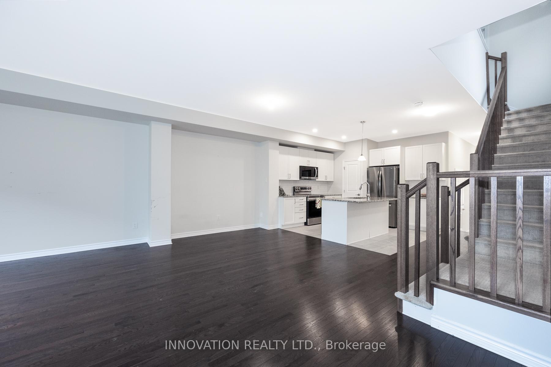 Photo 8 of 79 Rookie Crescent, Ottawa, Kanata - Emerald Meadows/Trailwest — HOMEH