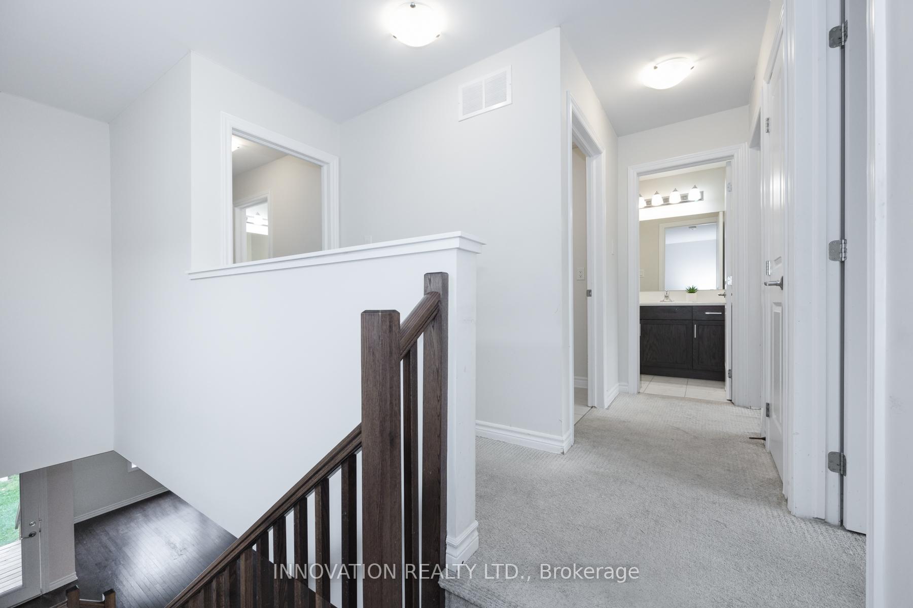 Photo 10 of 79 Rookie Crescent, Ottawa, Kanata - Emerald Meadows/Trailwest — HOMEH
