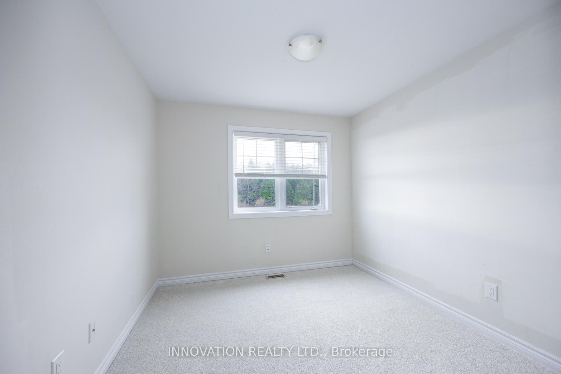 Photo 11 of 79 Rookie Crescent, Ottawa, Kanata - Emerald Meadows/Trailwest — HOMEH