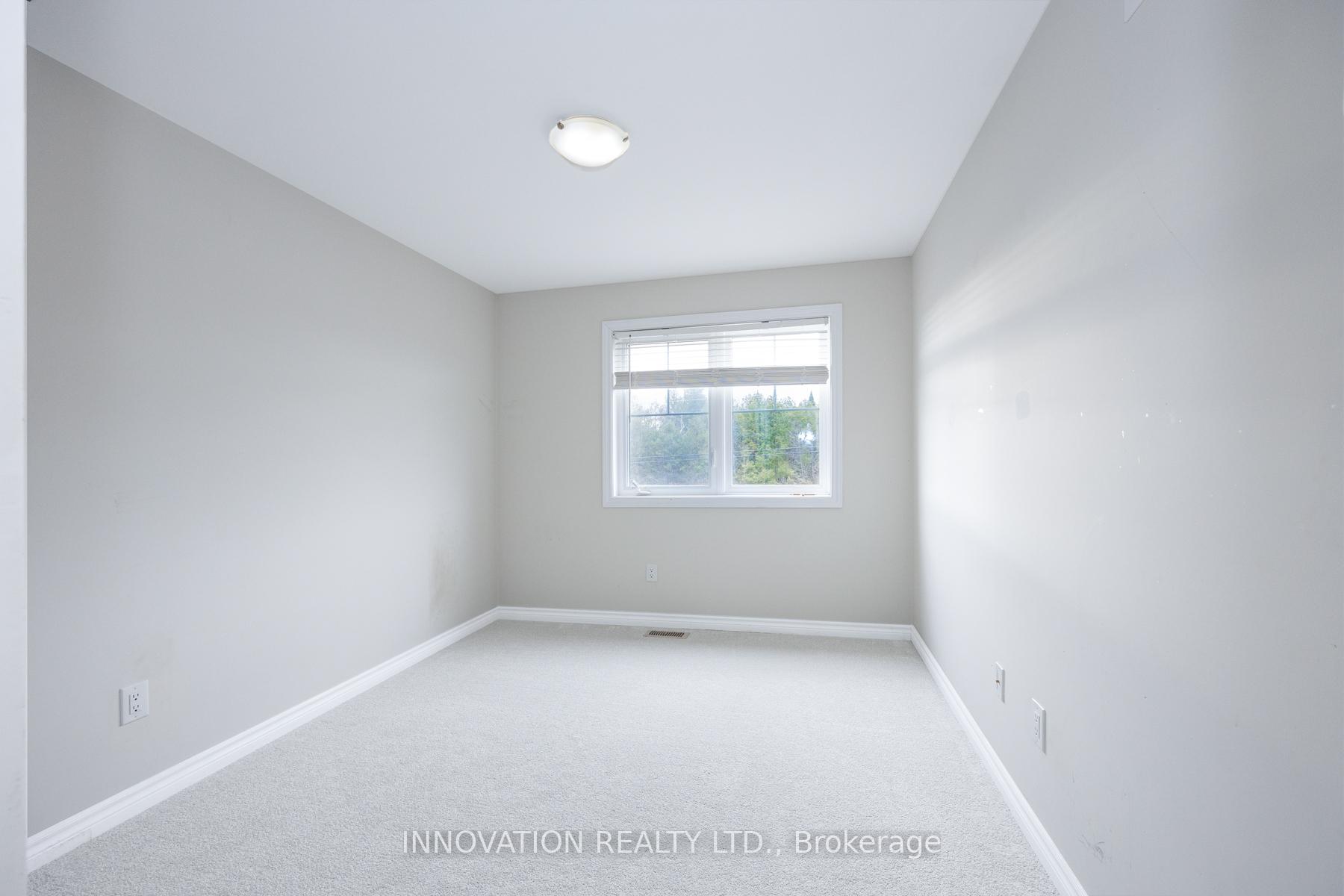 Photo 12 of 79 Rookie Crescent, Ottawa, Kanata - Emerald Meadows/Trailwest — HOMEH