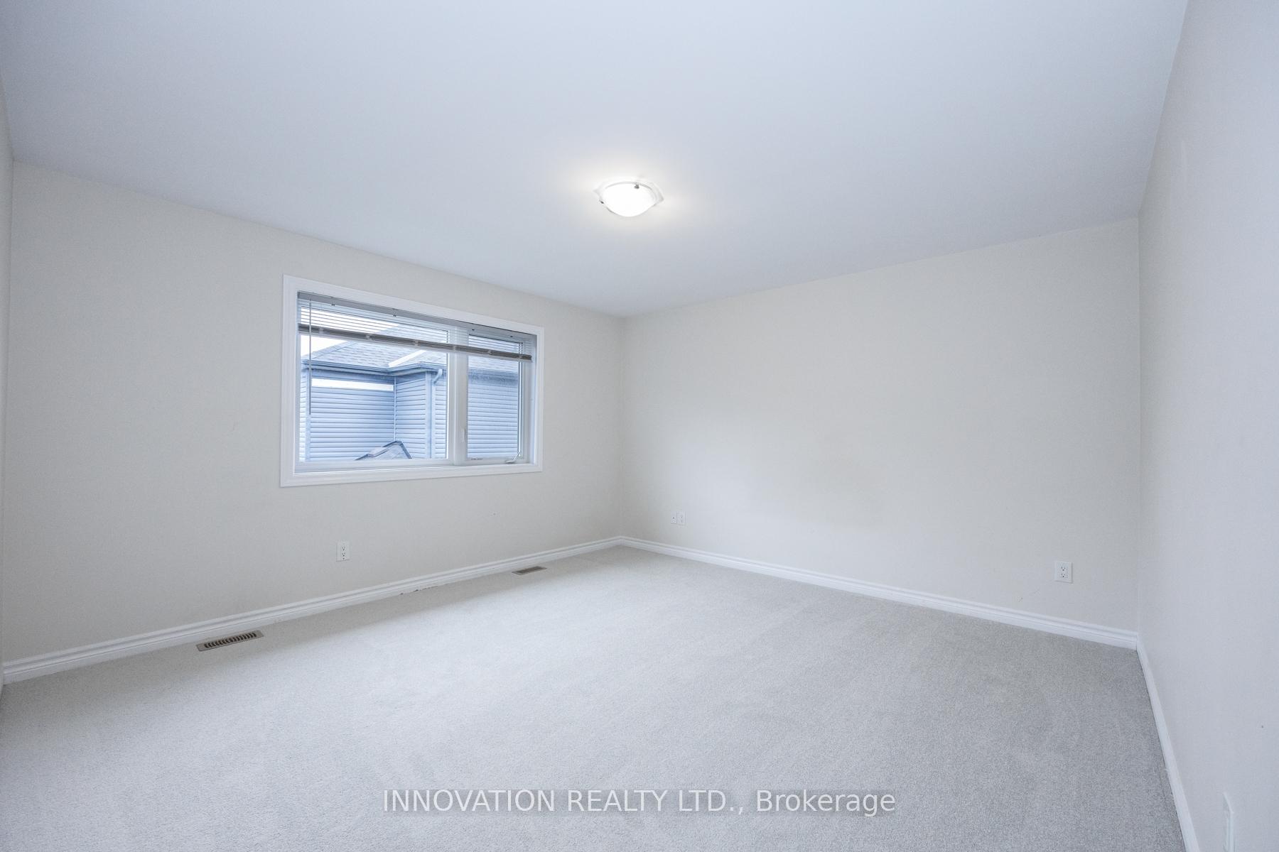 Photo 16 of 79 Rookie Crescent, Ottawa, Kanata - Emerald Meadows/Trailwest — HOMEH