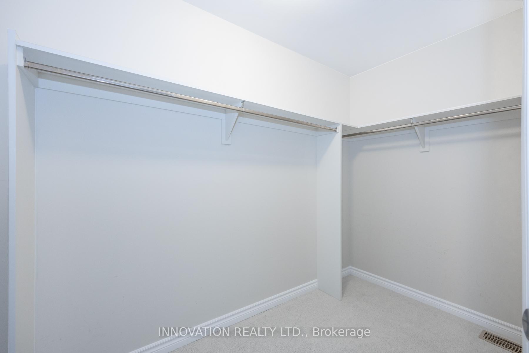 Photo 17 of 79 Rookie Crescent, Ottawa, Kanata - Emerald Meadows/Trailwest — HOMEH
