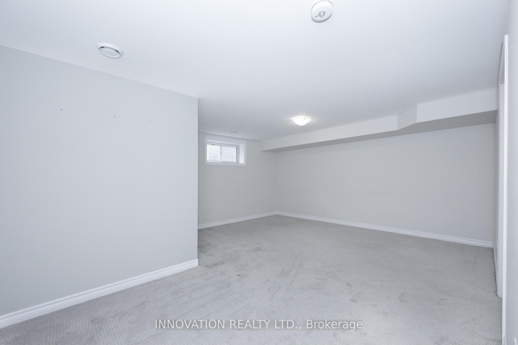 Photo 19 of 79 Rookie Crescent, Ottawa, Kanata - Emerald Meadows/Trailwest — HOMEH