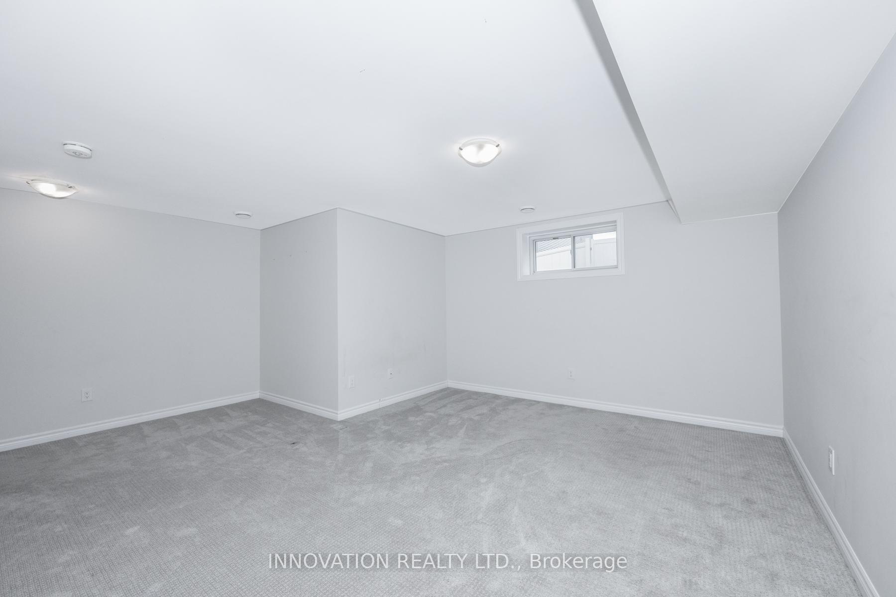 Photo 20 of 79 Rookie Crescent, Ottawa, Kanata - Emerald Meadows/Trailwest — HOMEH