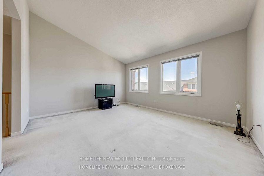 Photo 8 of Unit 140, 18 Clark Avenue W, Vaughan, Crestwood-Springfarm-Yorkhill — HOMEH
