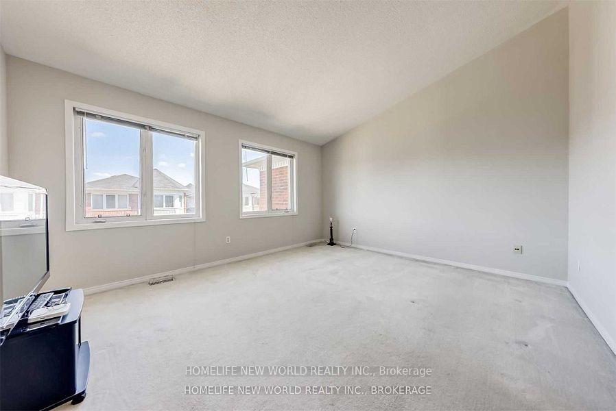 Photo 13 of Unit 140, 18 Clark Avenue W, Vaughan, Crestwood-Springfarm-Yorkhill — HOMEH