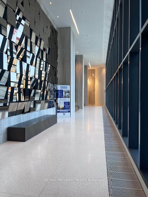 Photo 20 of Unit 4210, 225 Commerce Street, Vaughan, Vaughan Corporate Centre — HOMEH