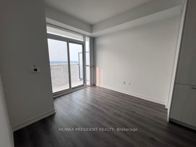 Photo 17 of Unit 4210, 225 Commerce Street, Vaughan, Vaughan Corporate Centre — HOMEH