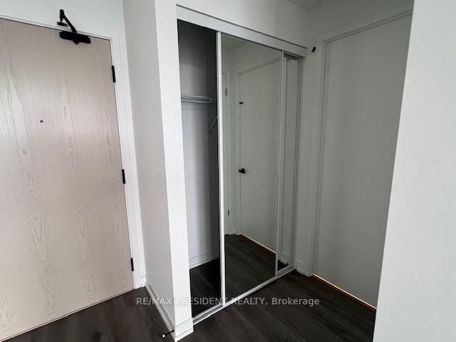 Photo 15 of Unit 4210, 225 Commerce Street, Vaughan, Vaughan Corporate Centre — HOMEH
