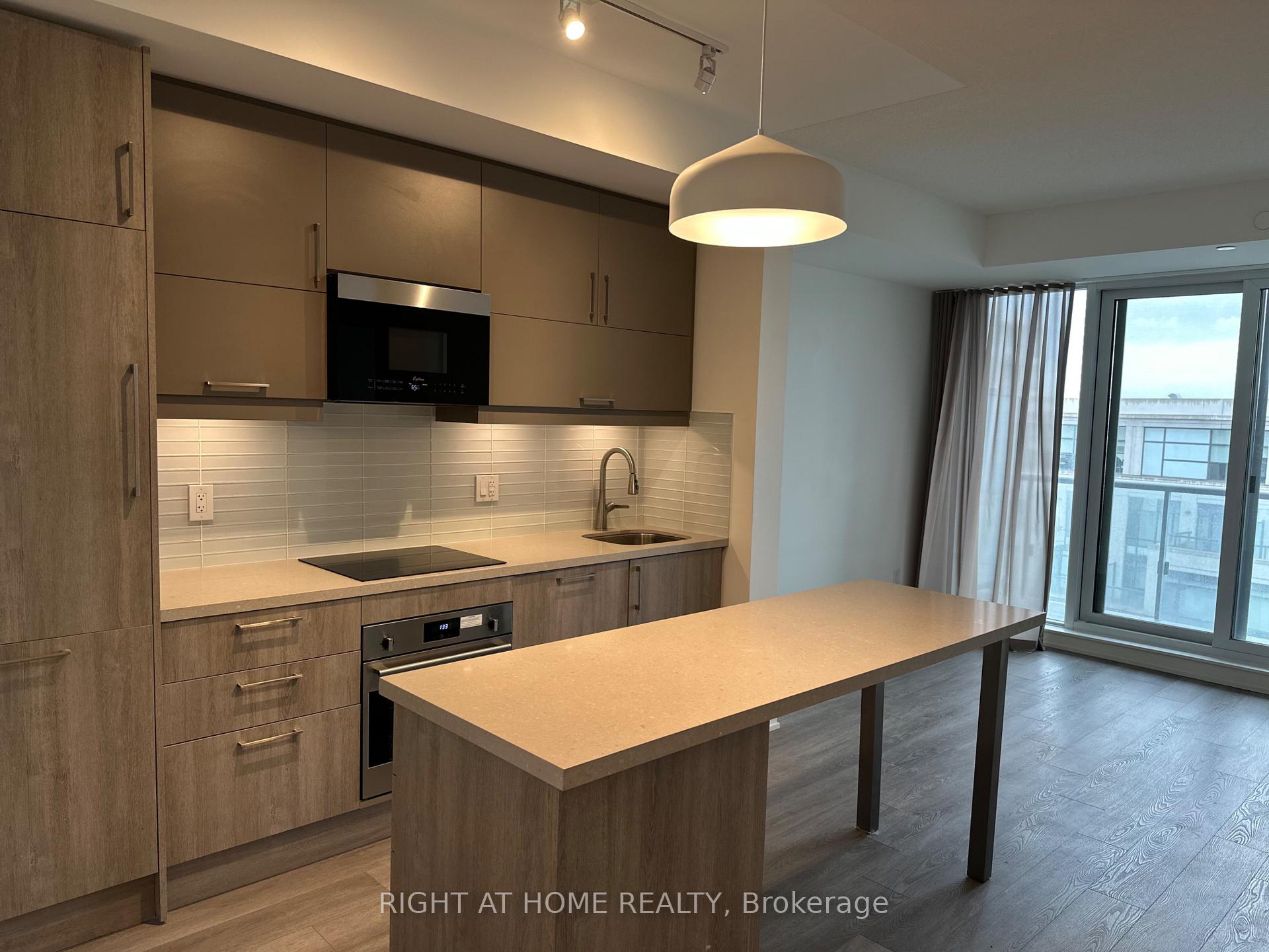 Photo 1 of Unit A1326, 8119 Birchmount Road, Markham, Unionville — HOMEH