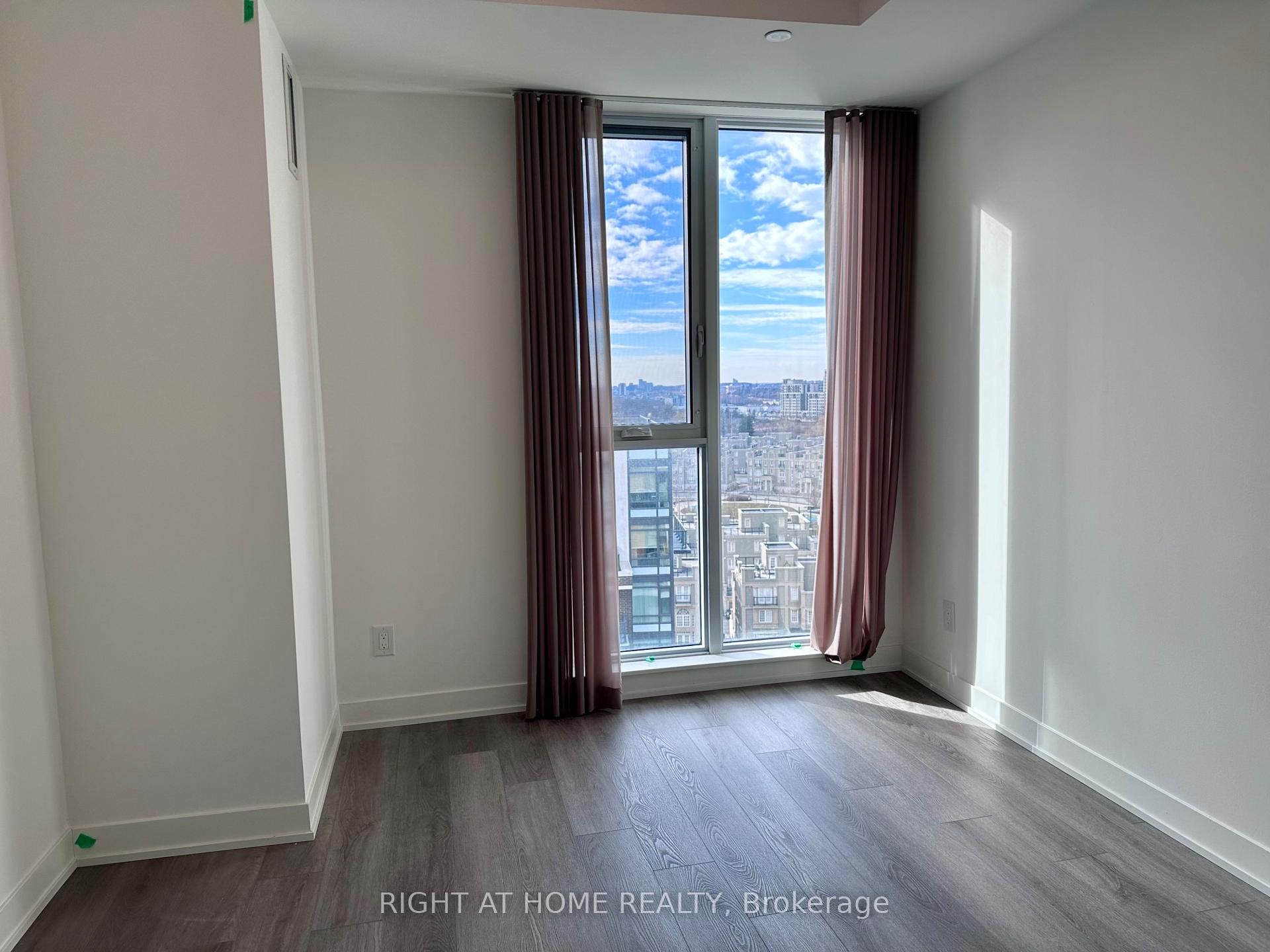 Photo 8 of Unit A1326, 8119 Birchmount Road, Markham, Unionville — HOMEH