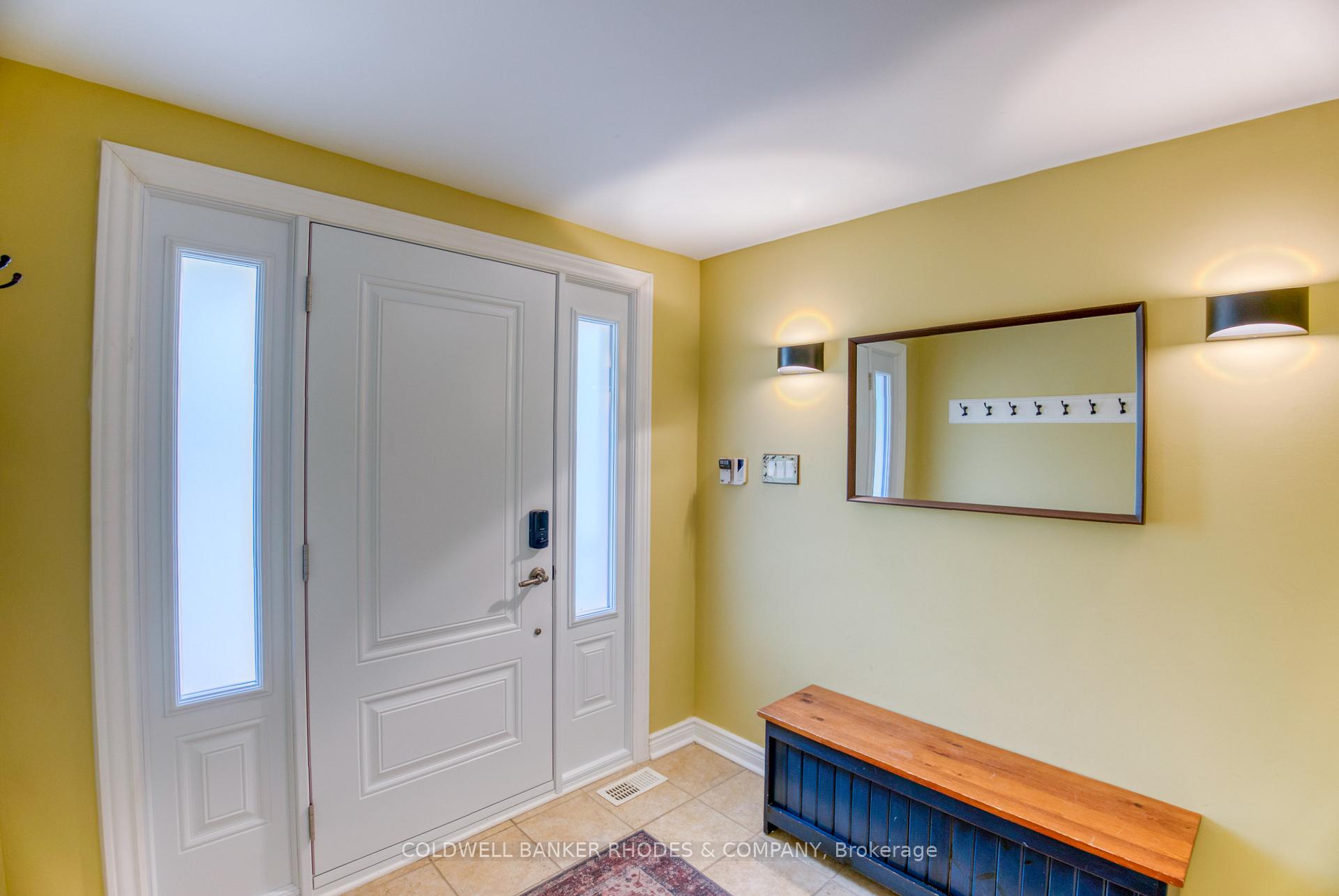 Photo 3 of 26 Sandridge Road, Ottawa, Manor Park — HOMEH