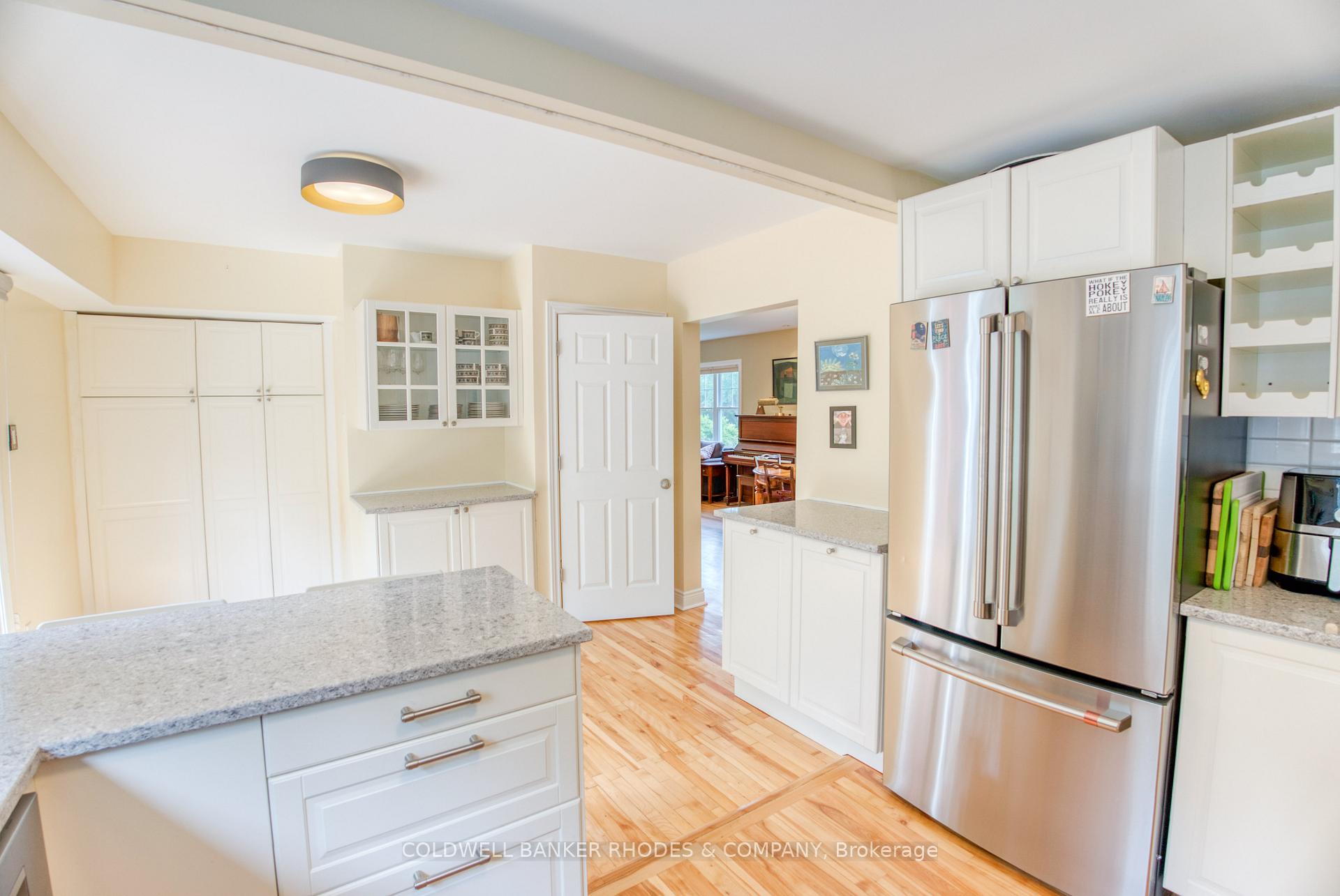 Photo 14 of 26 Sandridge Road, Ottawa, Manor Park — HOMEH