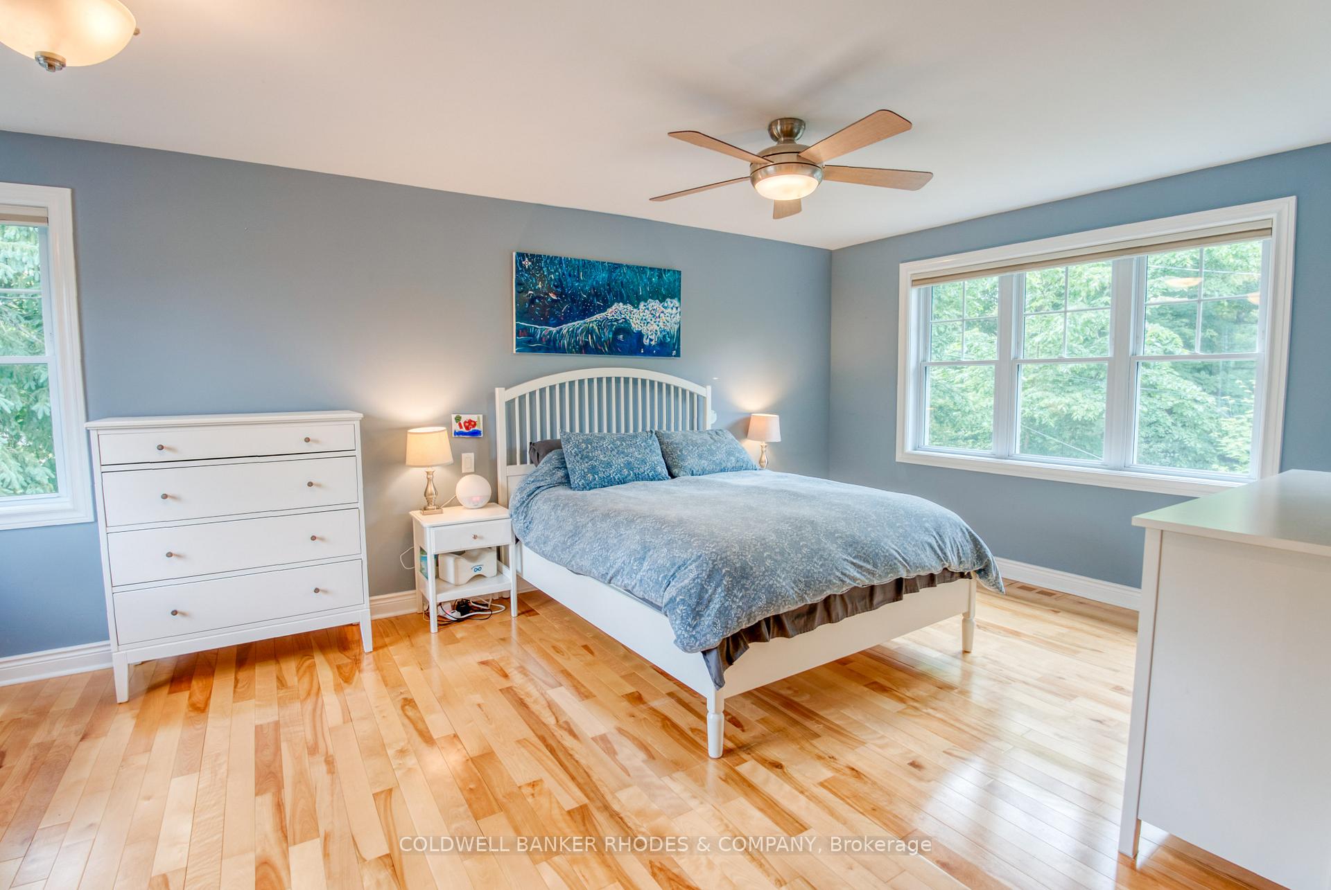 Photo 16 of 26 Sandridge Road, Ottawa, Manor Park — HOMEH