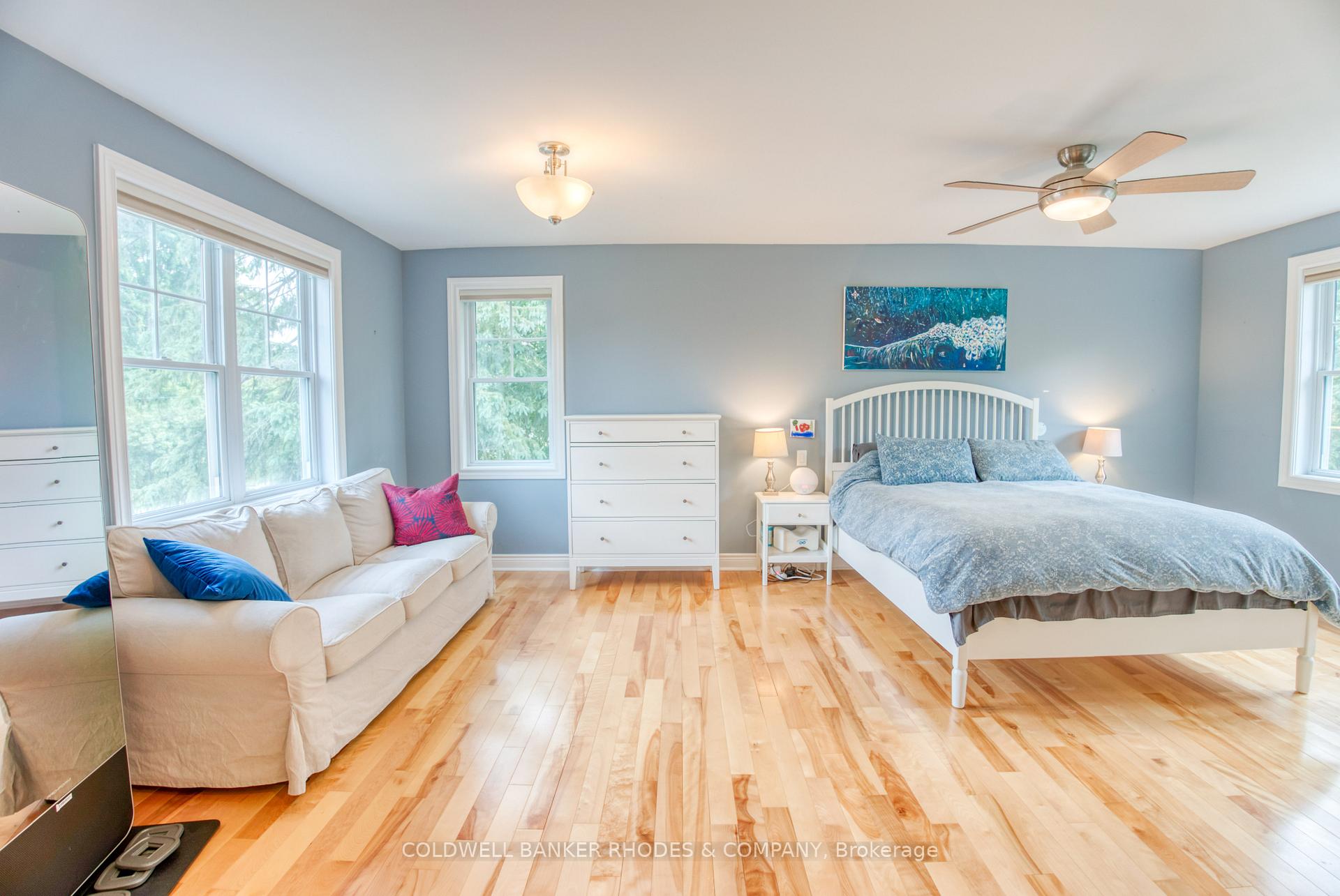 Photo 17 of 26 Sandridge Road, Ottawa, Manor Park — HOMEH