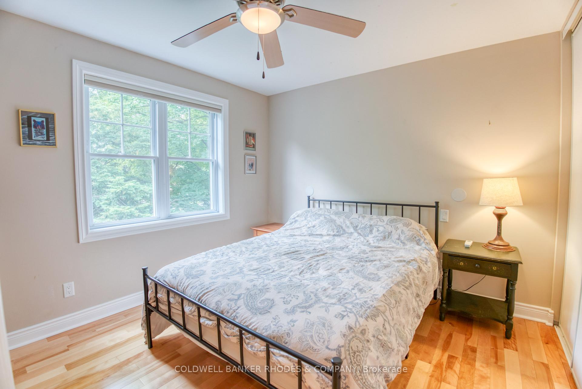 Photo 19 of 26 Sandridge Road, Ottawa, Manor Park — HOMEH