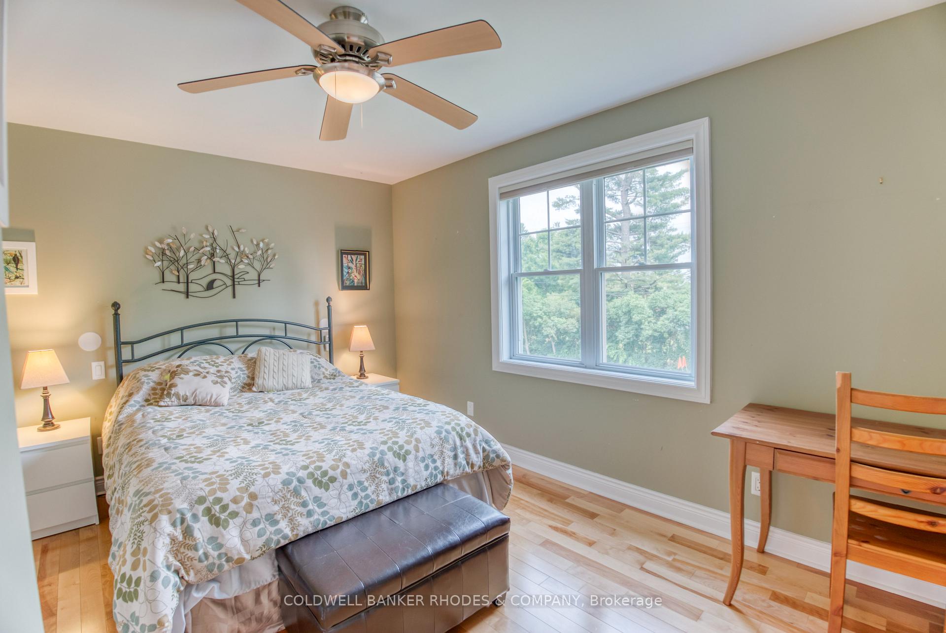 Photo 20 of 26 Sandridge Road, Ottawa, Manor Park — HOMEH