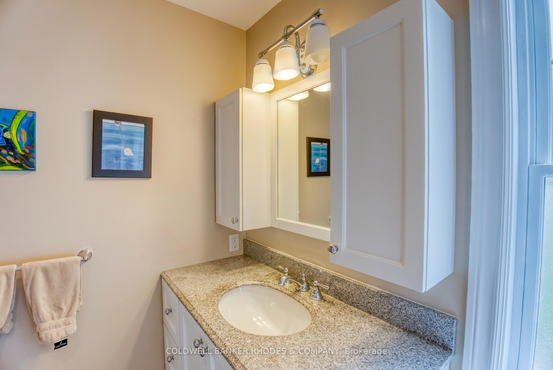 Photo 22 of 26 Sandridge Road, Ottawa, Manor Park — HOMEH