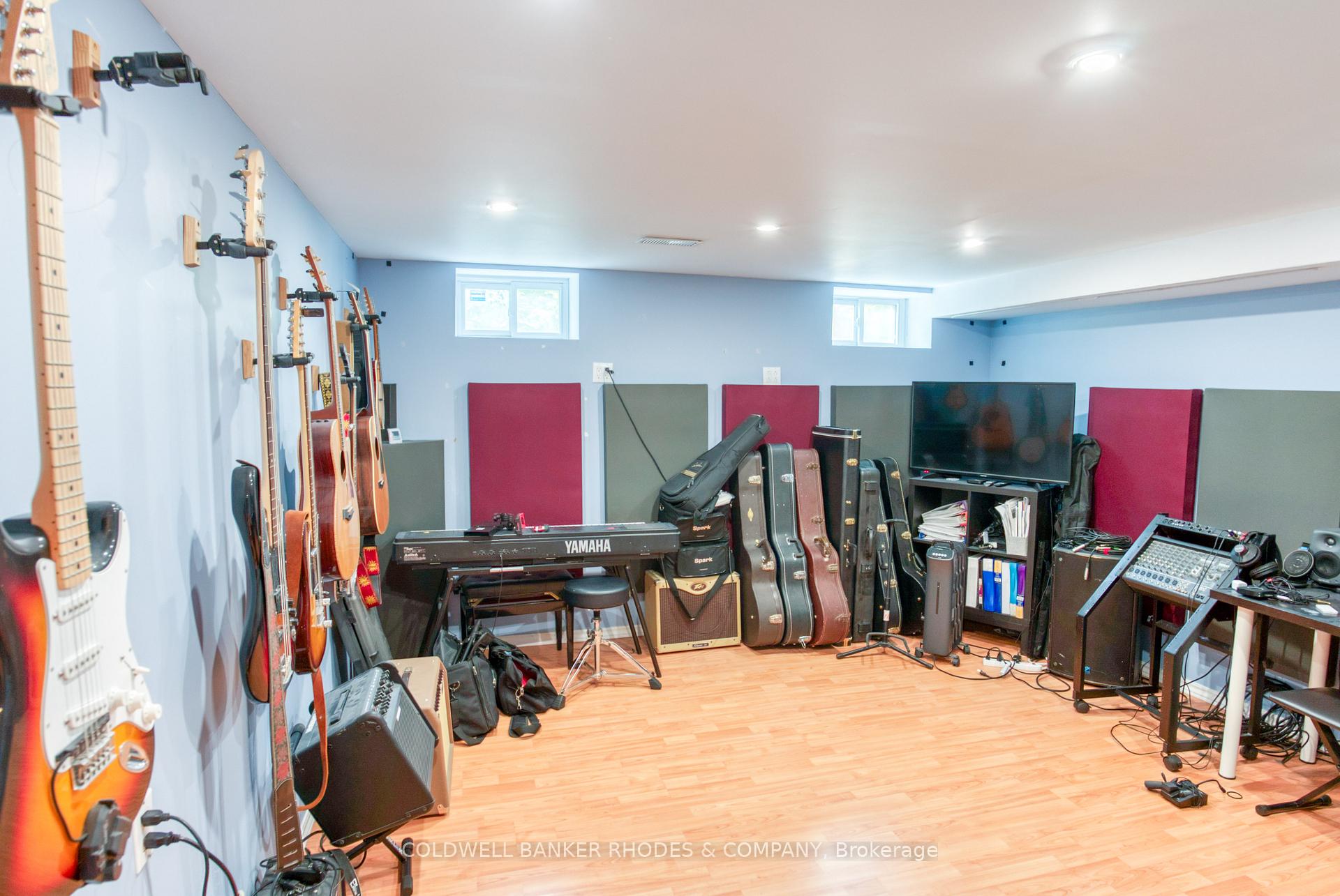 Photo 25 of 26 Sandridge Road, Ottawa, Manor Park — HOMEH